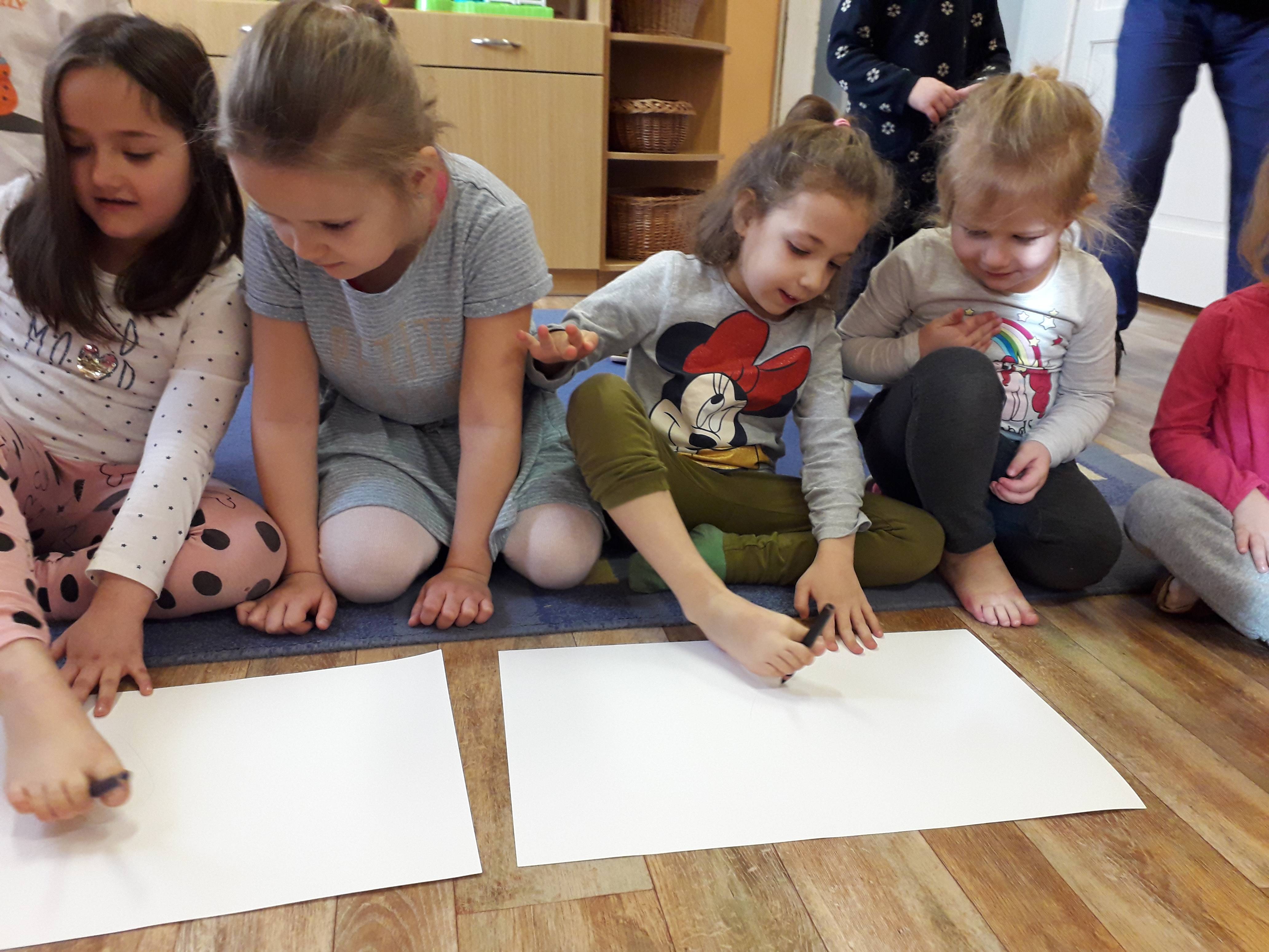 20190222_091530-1.jpg 20190222_091530-1.jpg