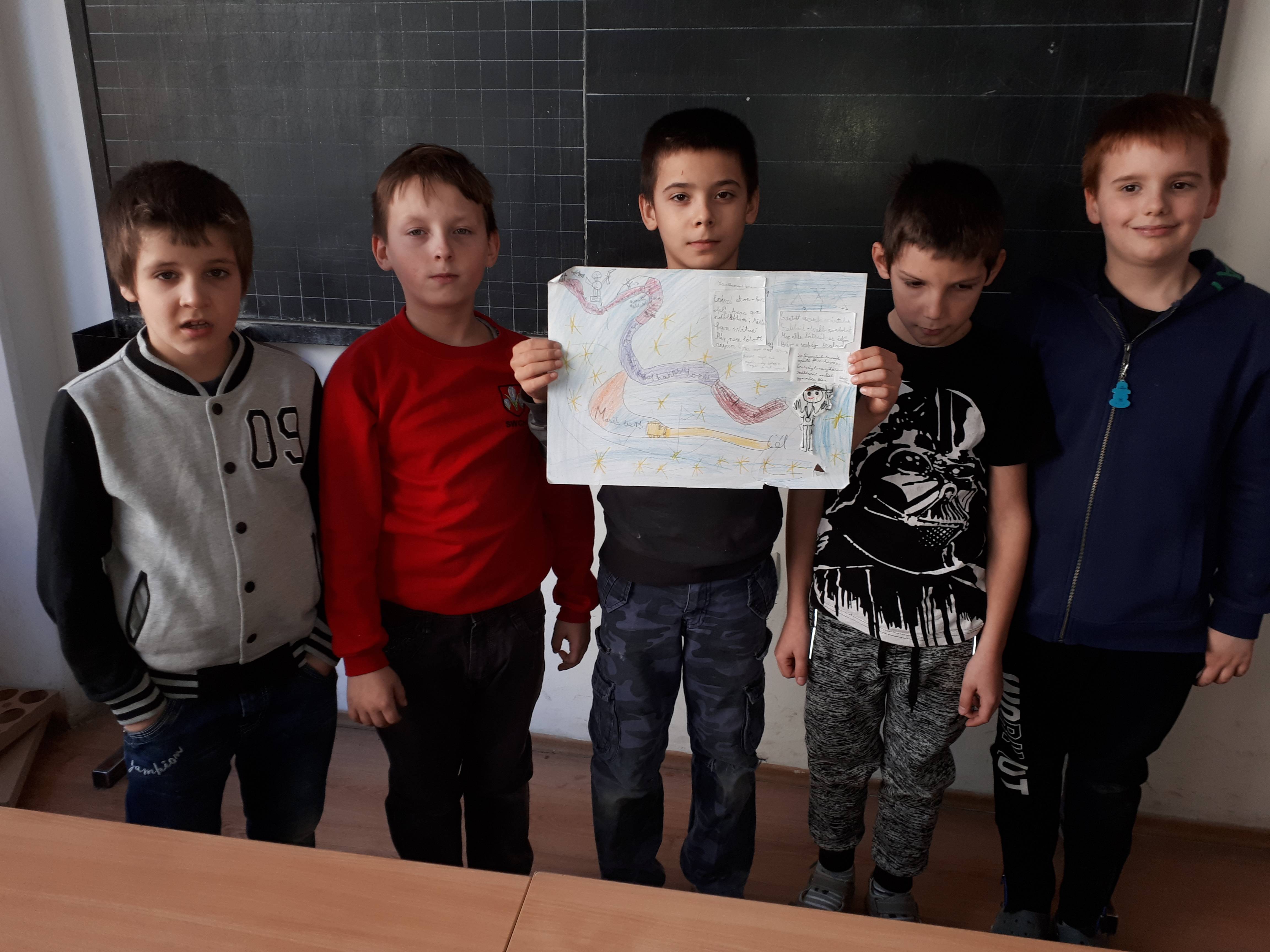 20190225_134937-2.jpg