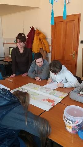 20190227_141924.jpg 20190227_141924.jpg