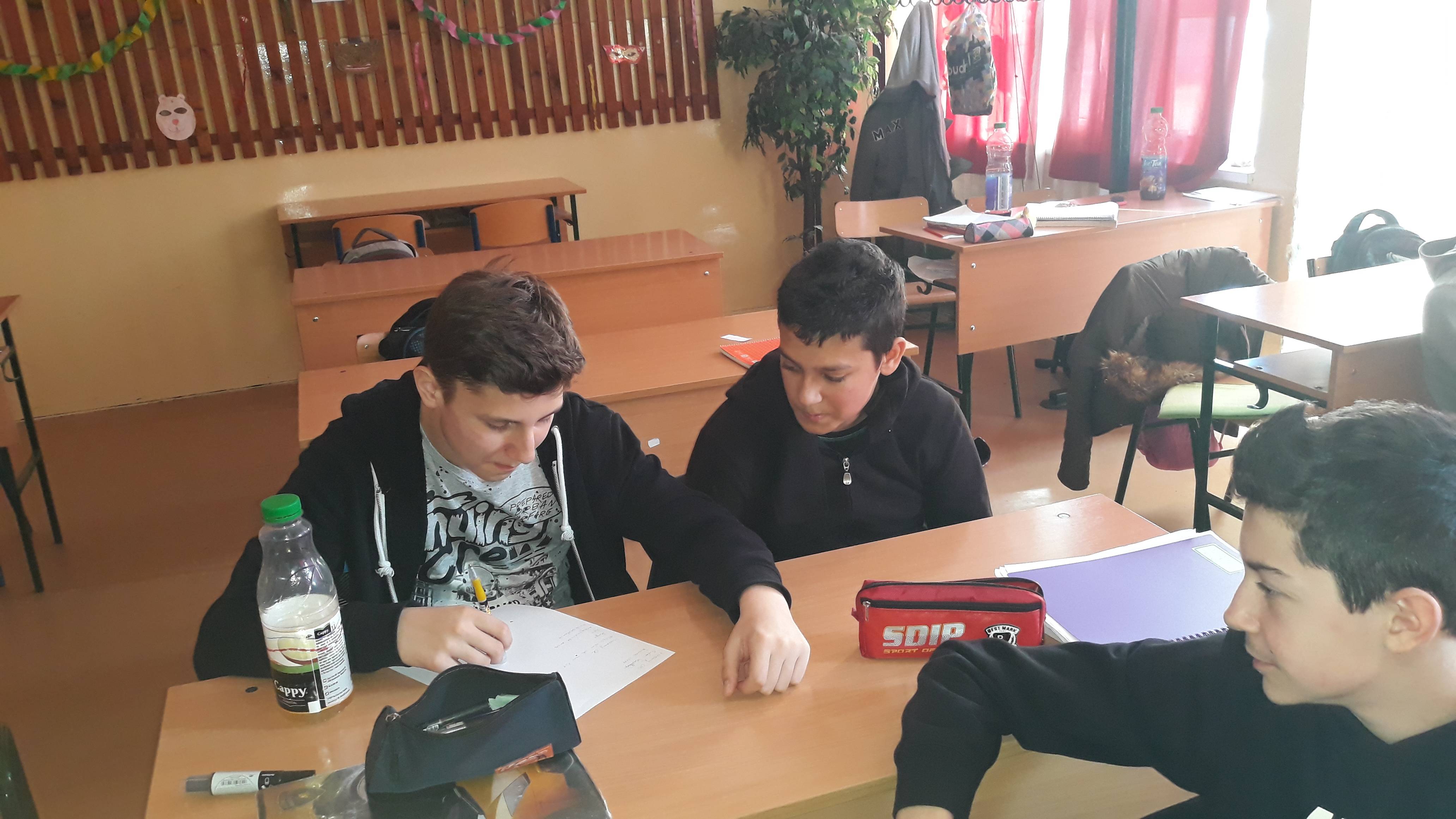 20190228_103156.jpg