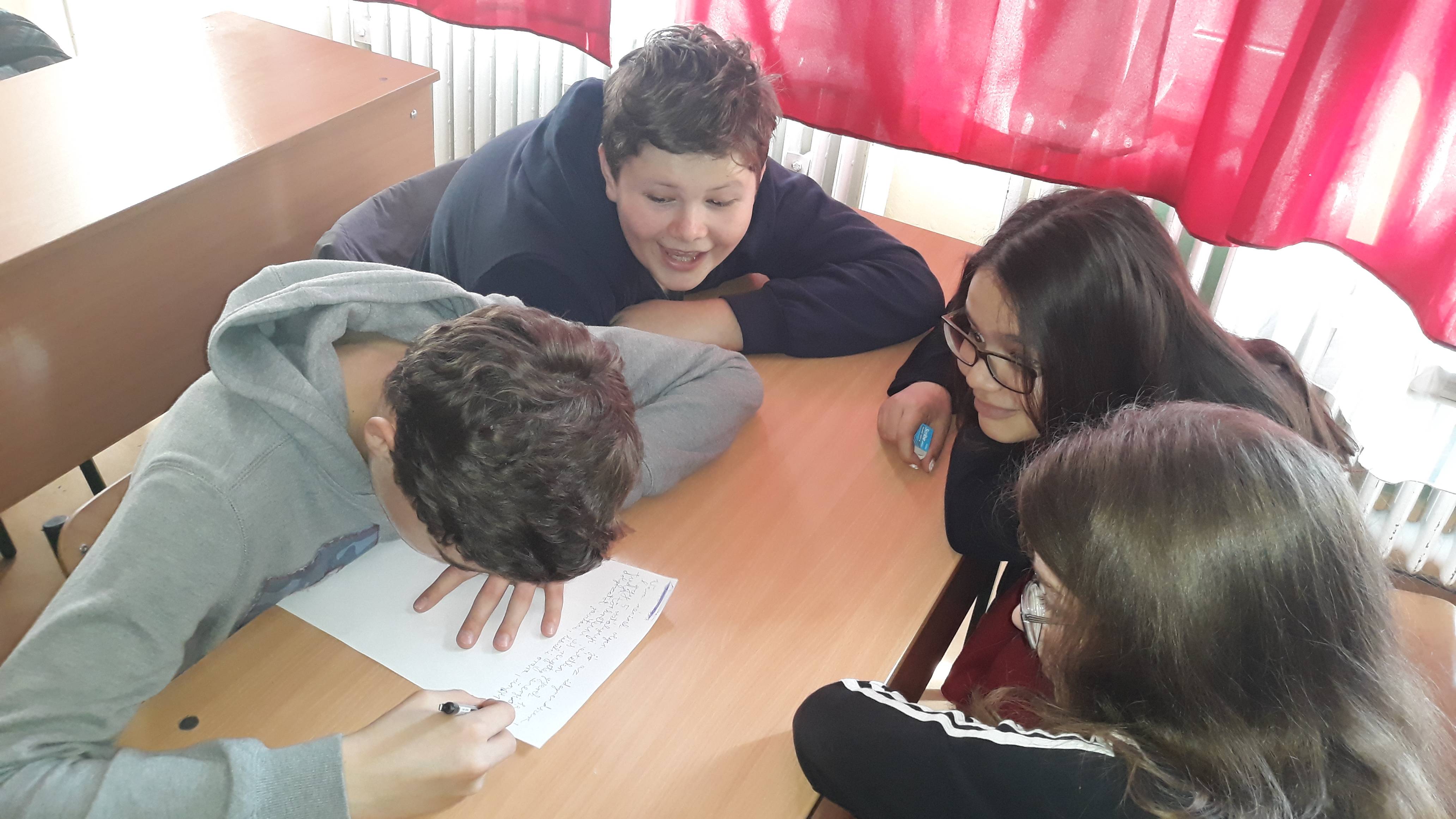 20190228_104325.jpg