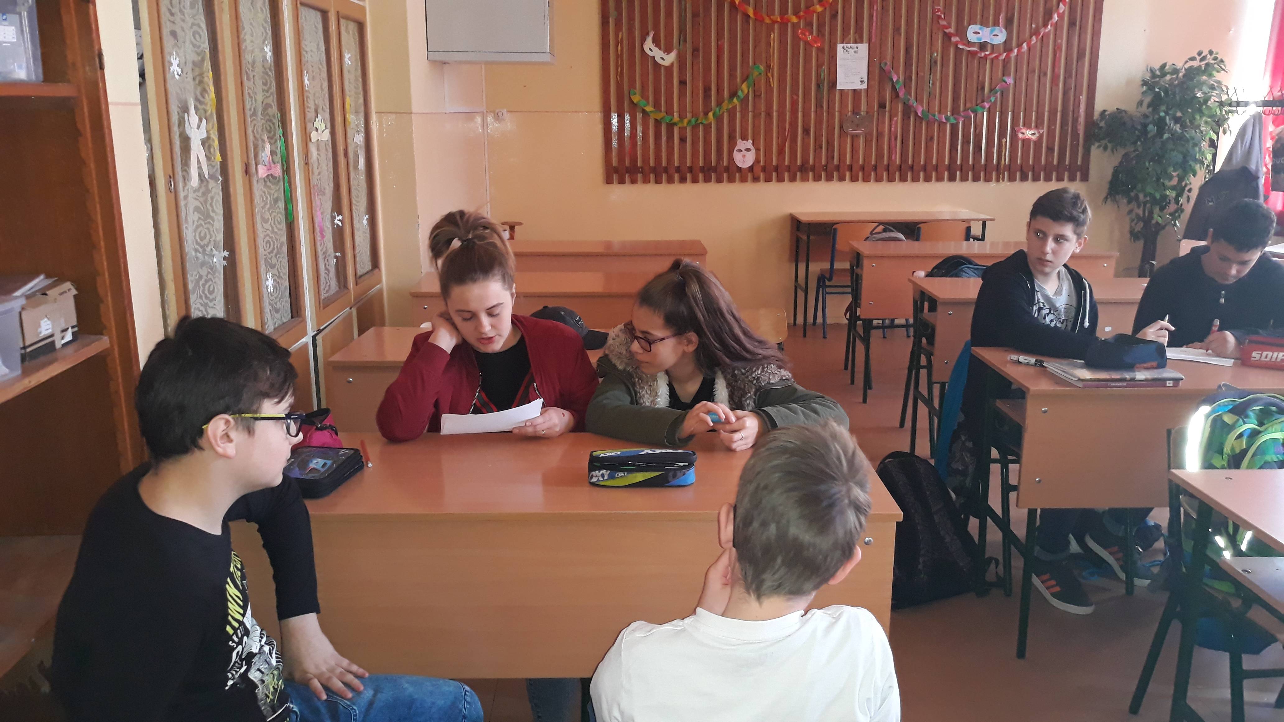 20190228_104442.jpg