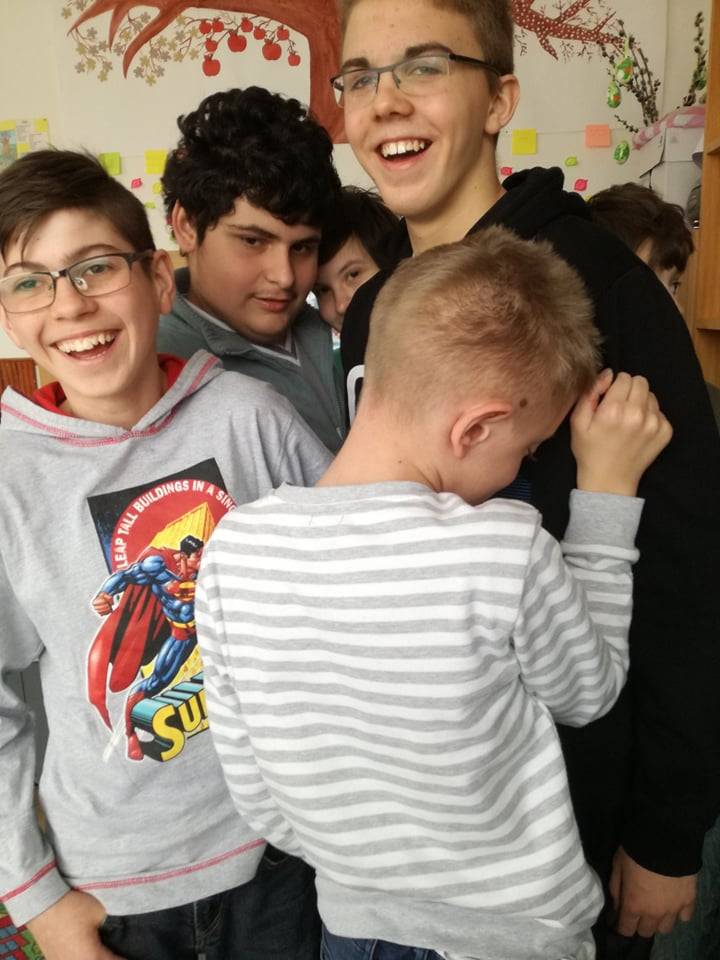 5-5.jpg