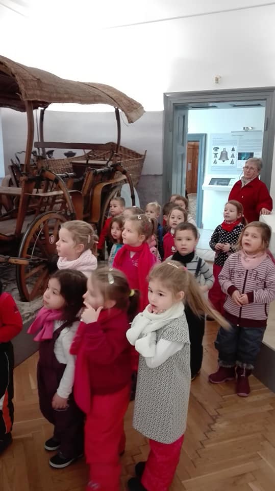 50844726_2399440356797569_7658666174762188800_n.jpg 50844726_2399440356797569_7658666174762188800_n.jpg