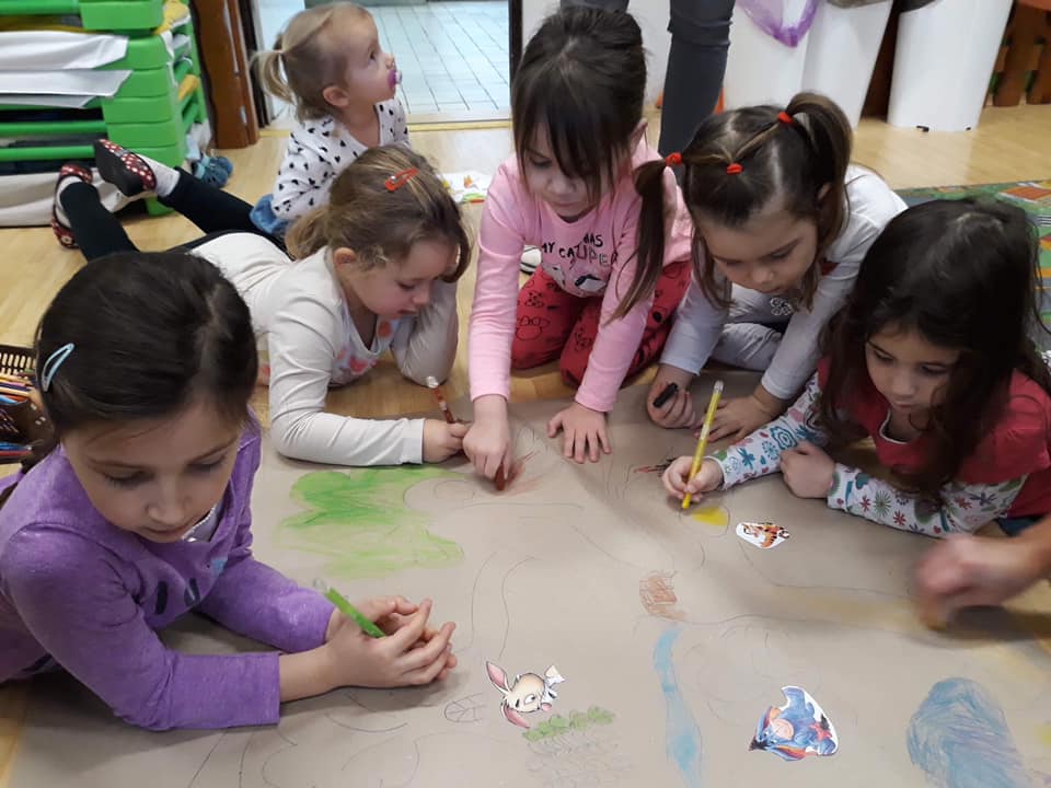 51133977_2436633236366841_7227219139167780864_n.jpg 51133977_2436633236366841_7227219139167780864_n.jpg