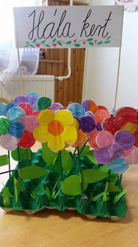 51198142_361448698009343_5626988537418088448_n.jpg 51198142_361448698009343_5626988537418088448_n.jpg