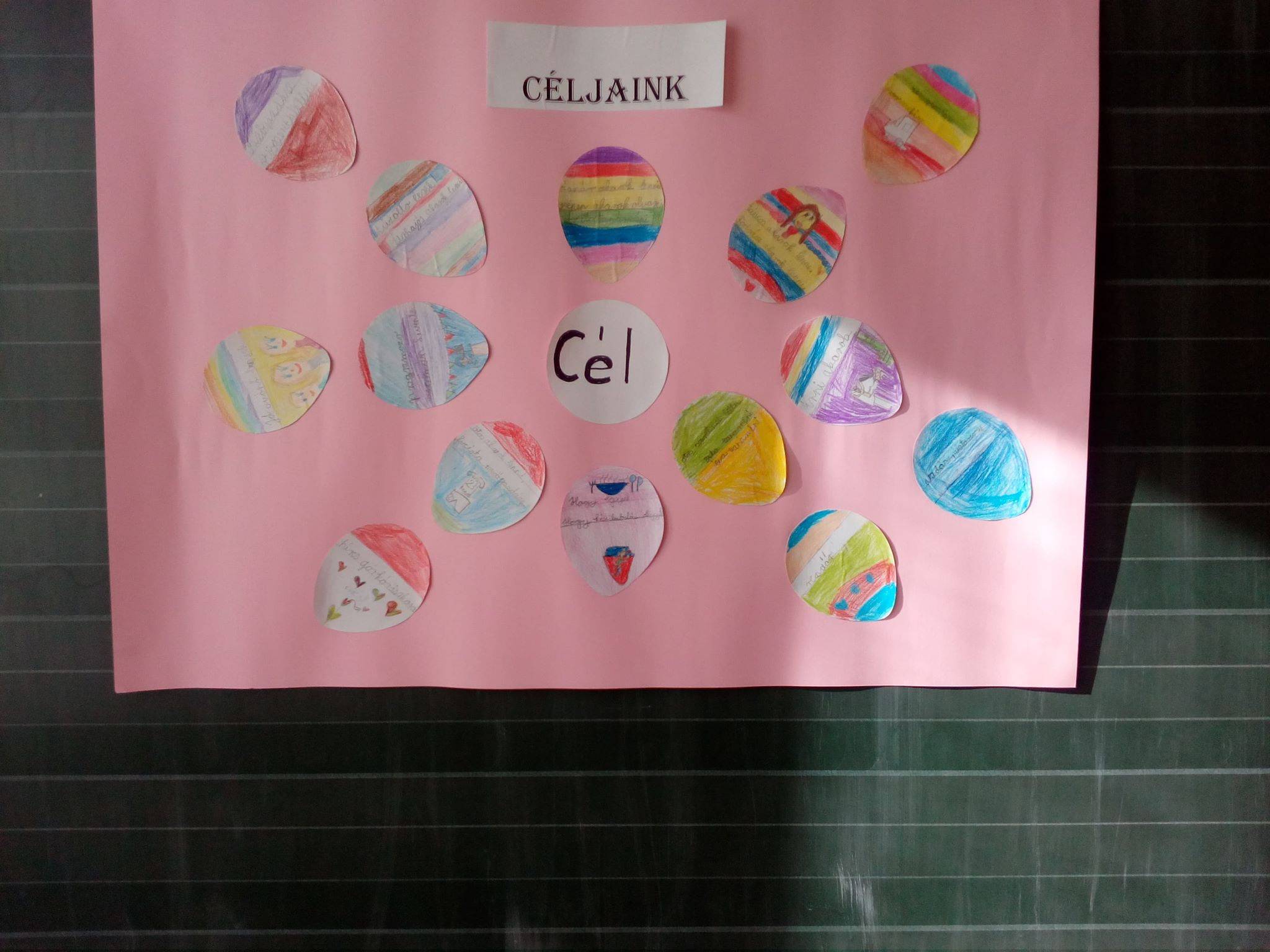 51760980_539224266581758_1171548751999795200_n.jpg 51760980_539224266581758_1171548751999795200_n.jpg