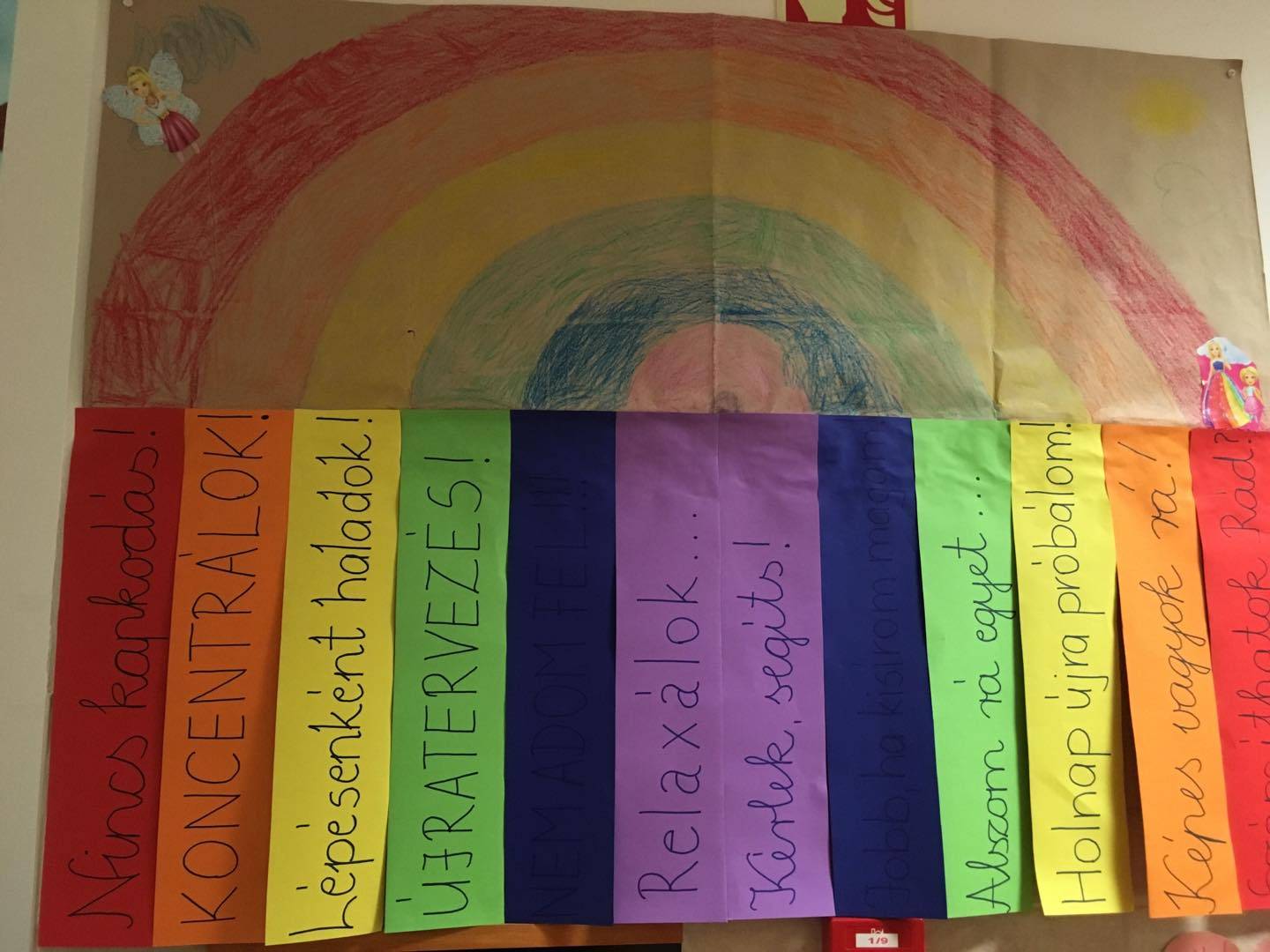 52717048_2396657377222073_2560555701105590272_n.jpg 52717048_2396657377222073_2560555701105590272_n.jpg