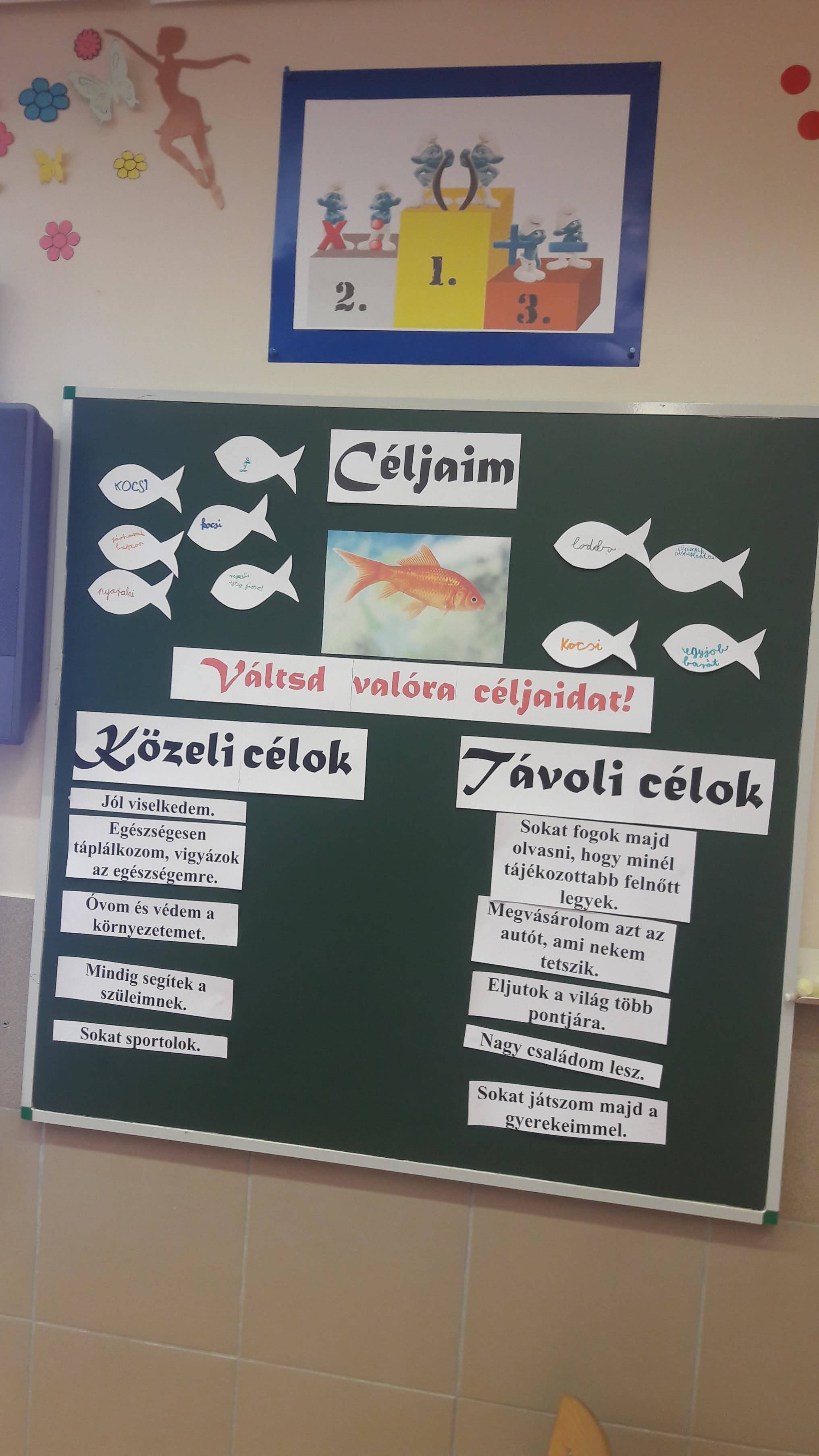 52877808_542734466215085_6548060934223429632_n.jpg 52877808_542734466215085_6548060934223429632_n.jpg