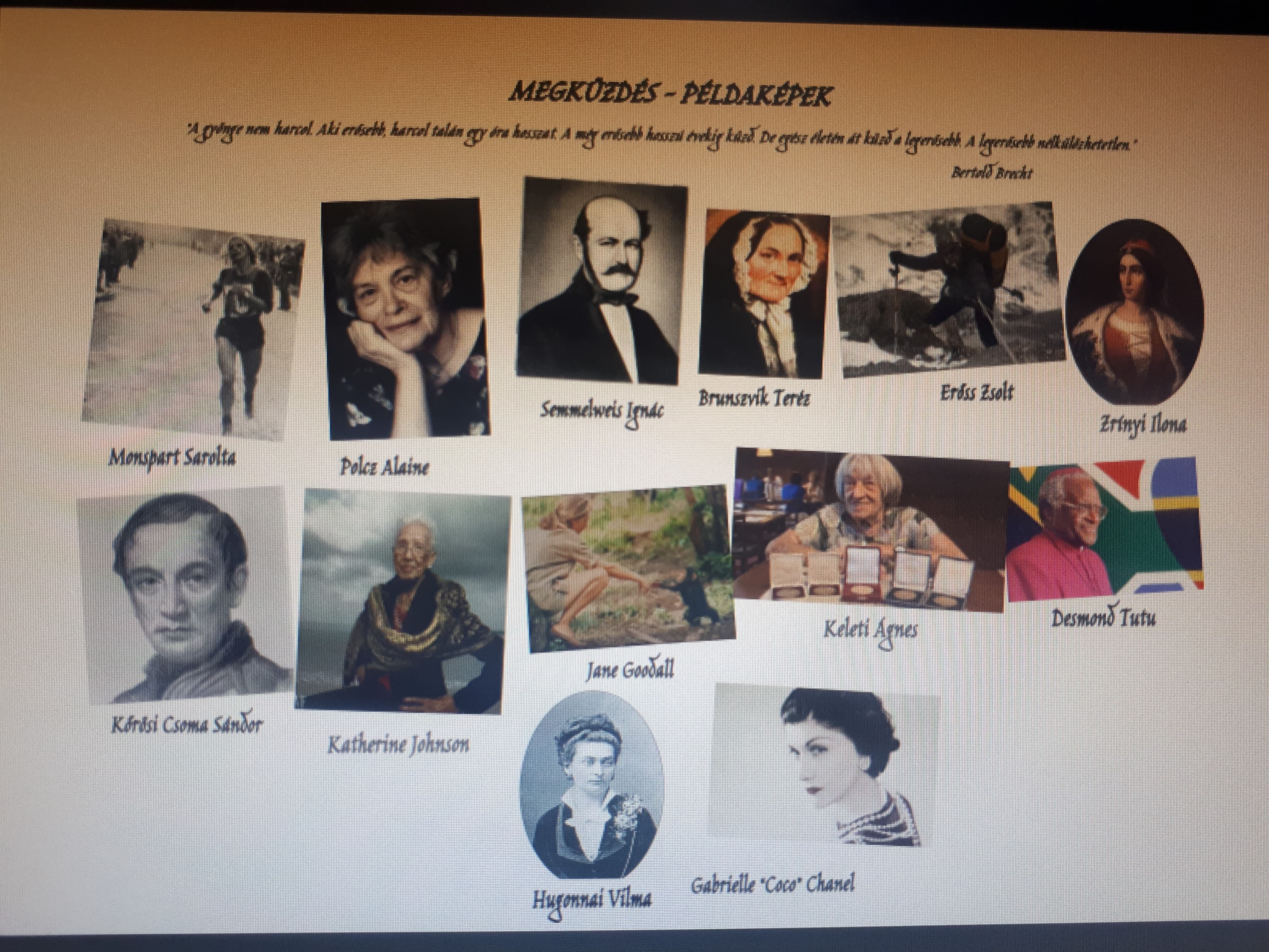 52961232_2276343822584295_4917575861286207488_n.jpg 52961232_2276343822584295_4917575861286207488_n.jpg