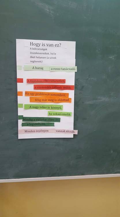 53167556_571390823365564_1937893427253346304_n.jpg 53167556_571390823365564_1937893427253346304_n.jpg