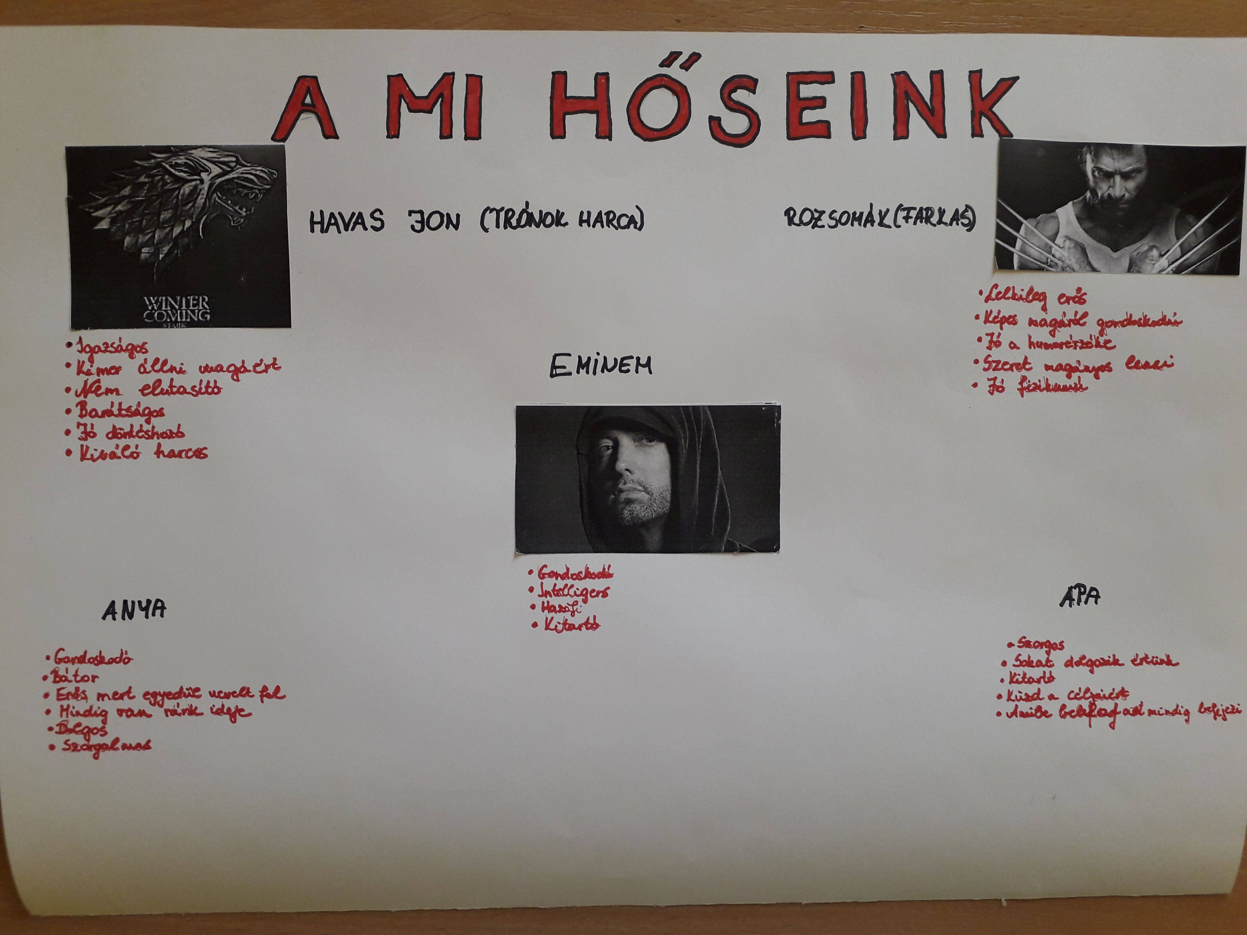 A-mi-hőseink.jpg