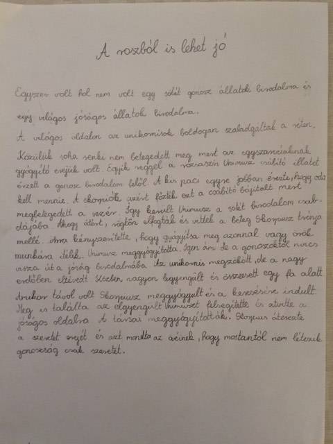 A-rosszból-is-lehet-jó.jpg