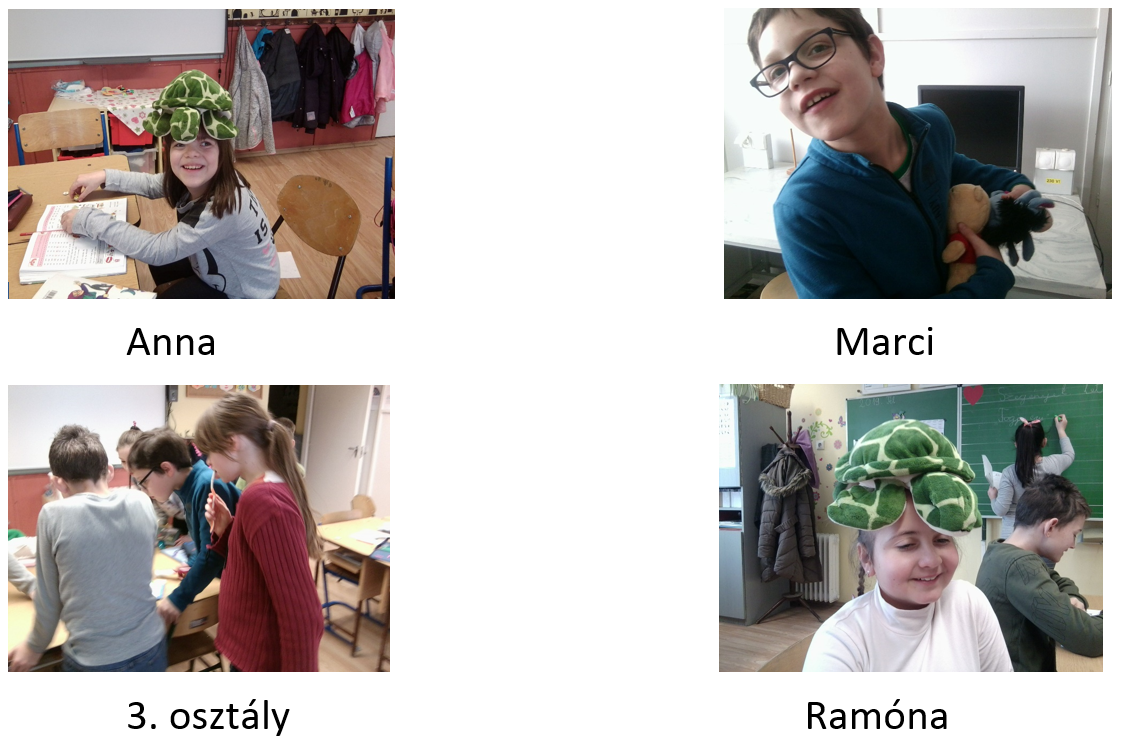 AnnaMarci.png
