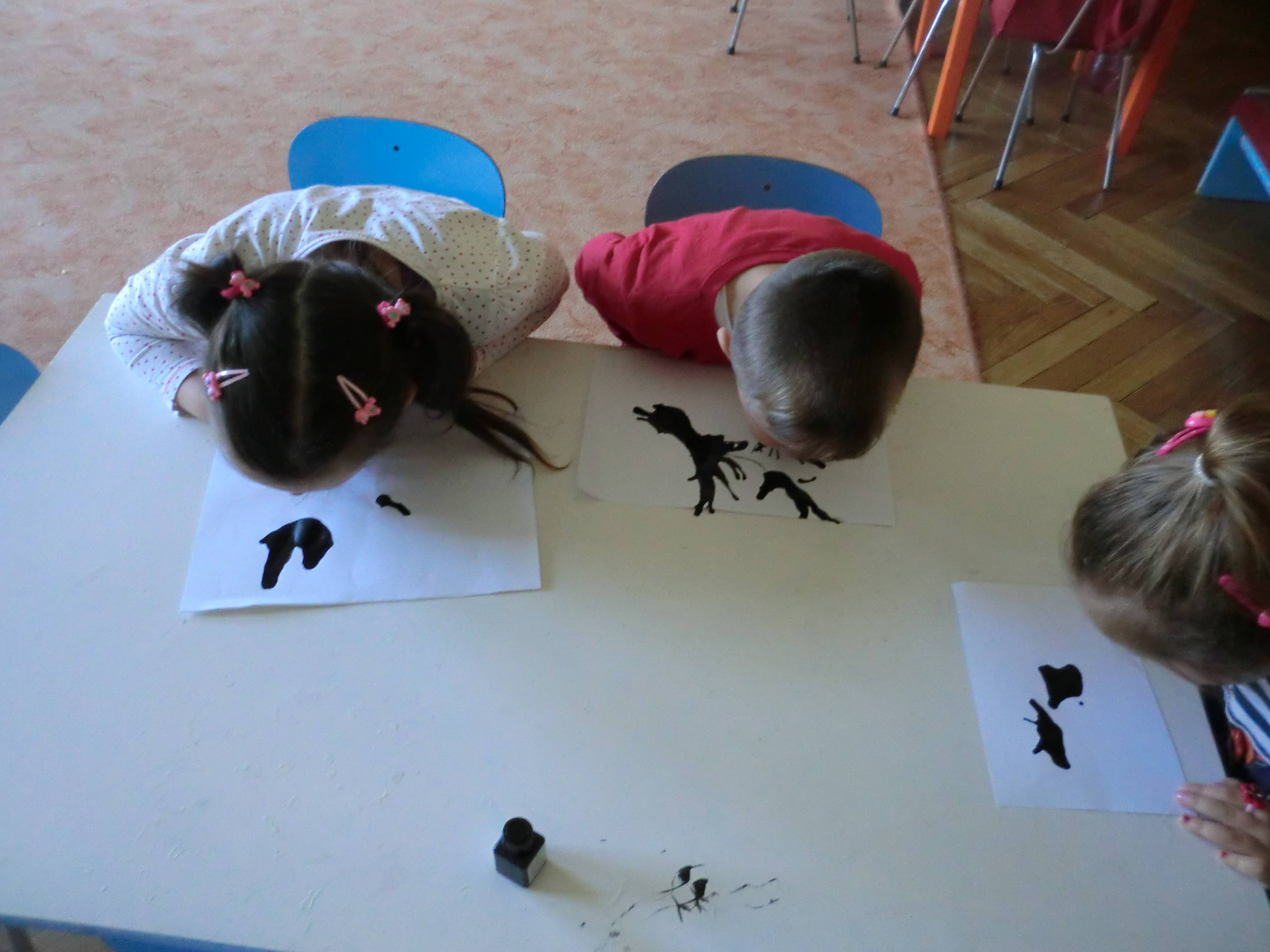 CIMG4684.jpg CIMG4684.jpg