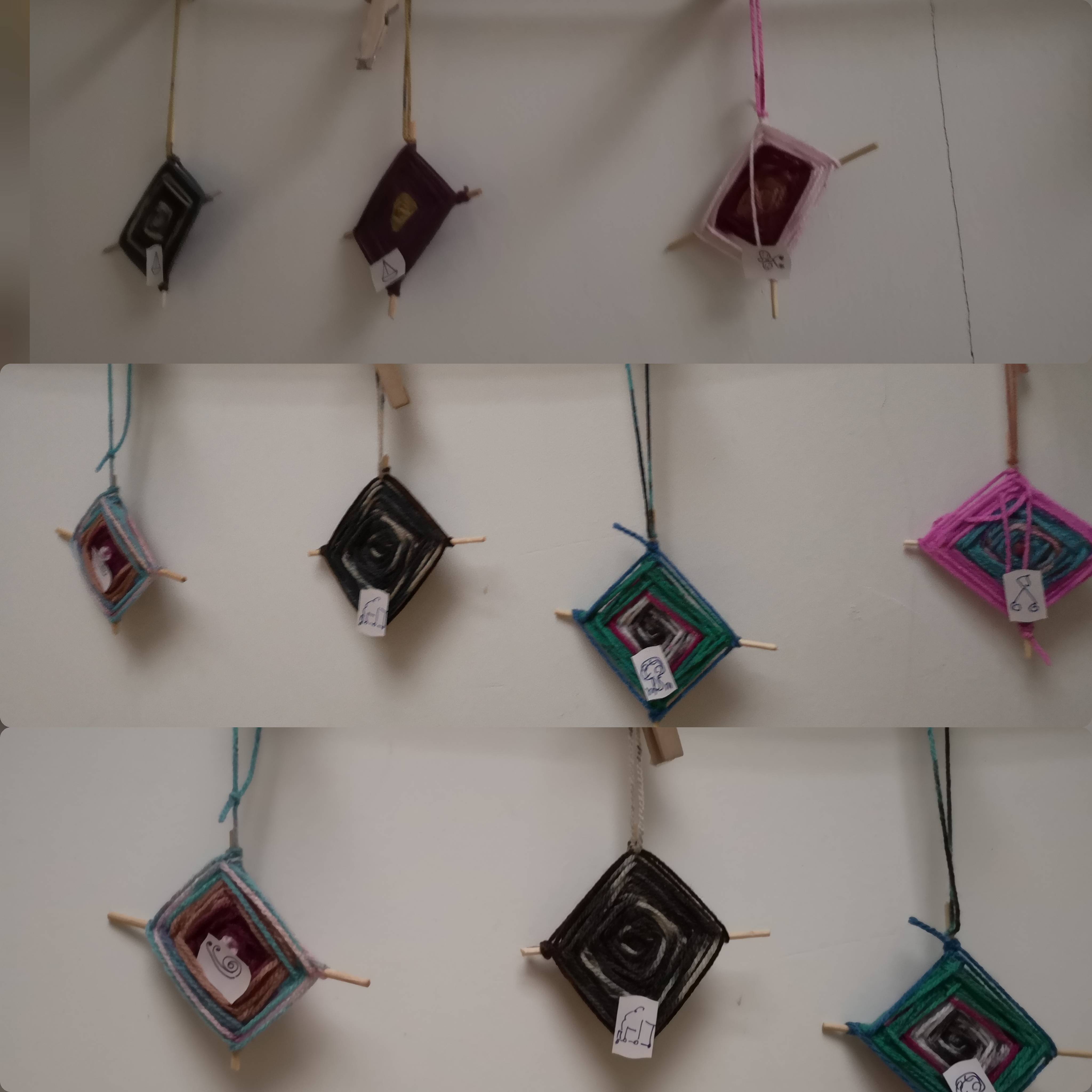 CollageMaker_20190226_143908887.jpg