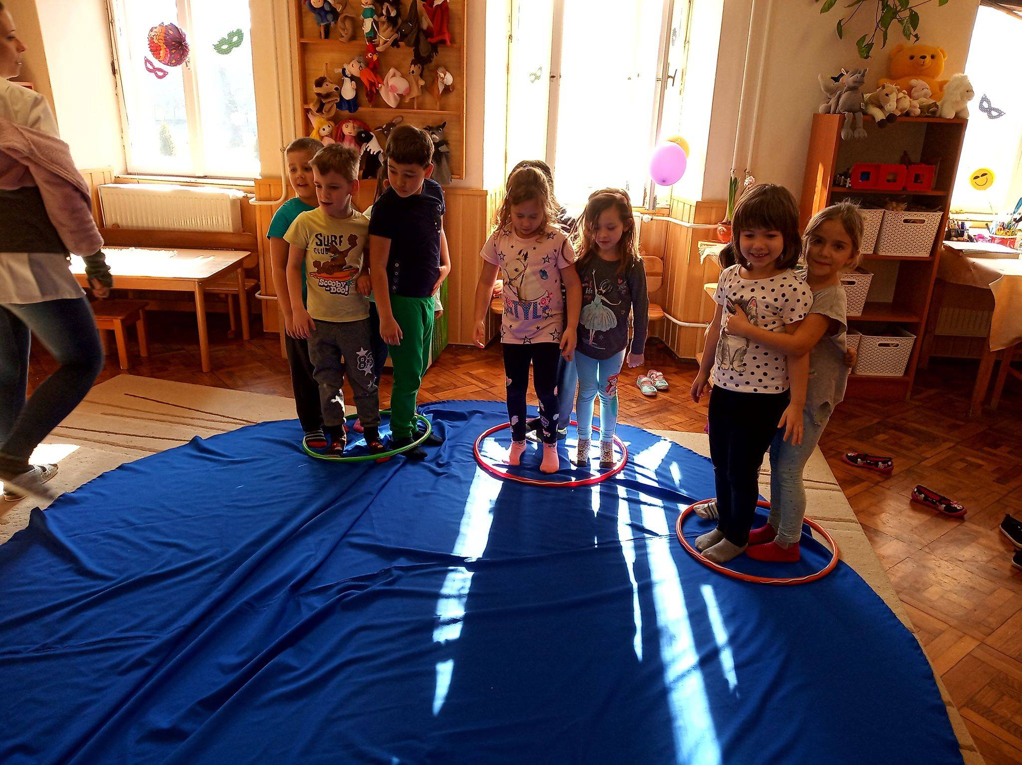 Cápatámadás1.jpg Cápatámadás1.jpg