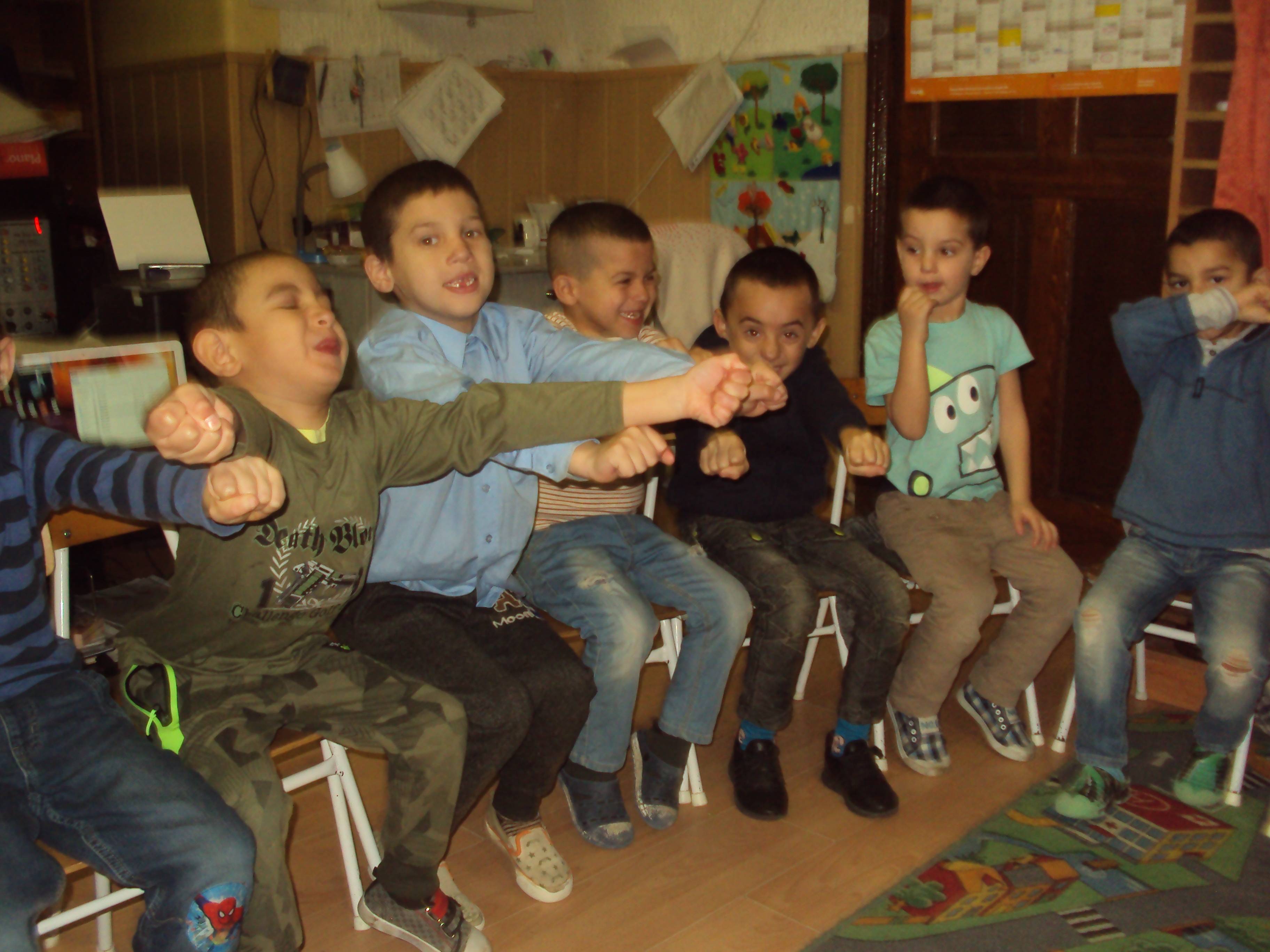 DSC02124-1.jpg