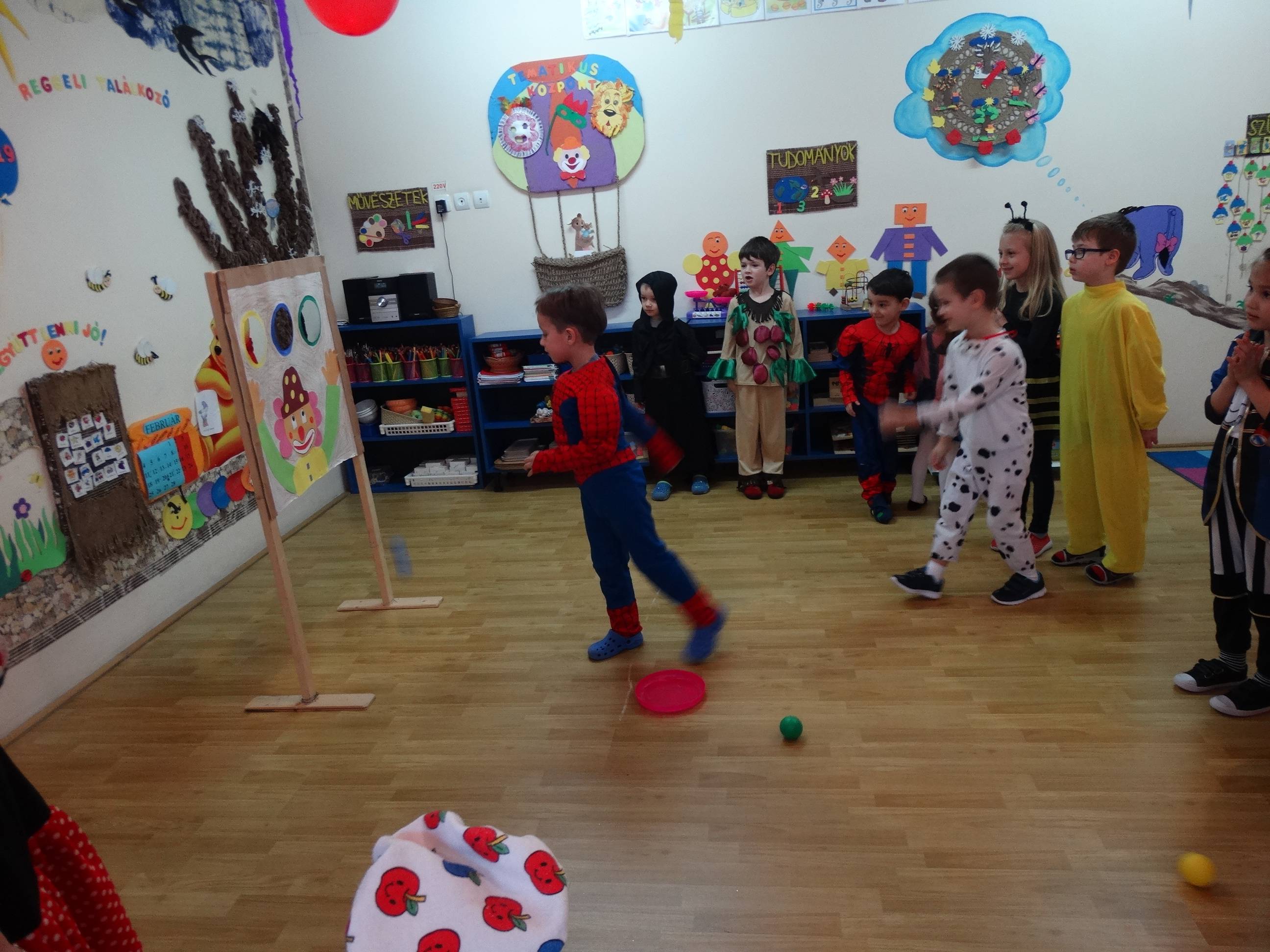 DSC06447.jpg DSC06447.jpg