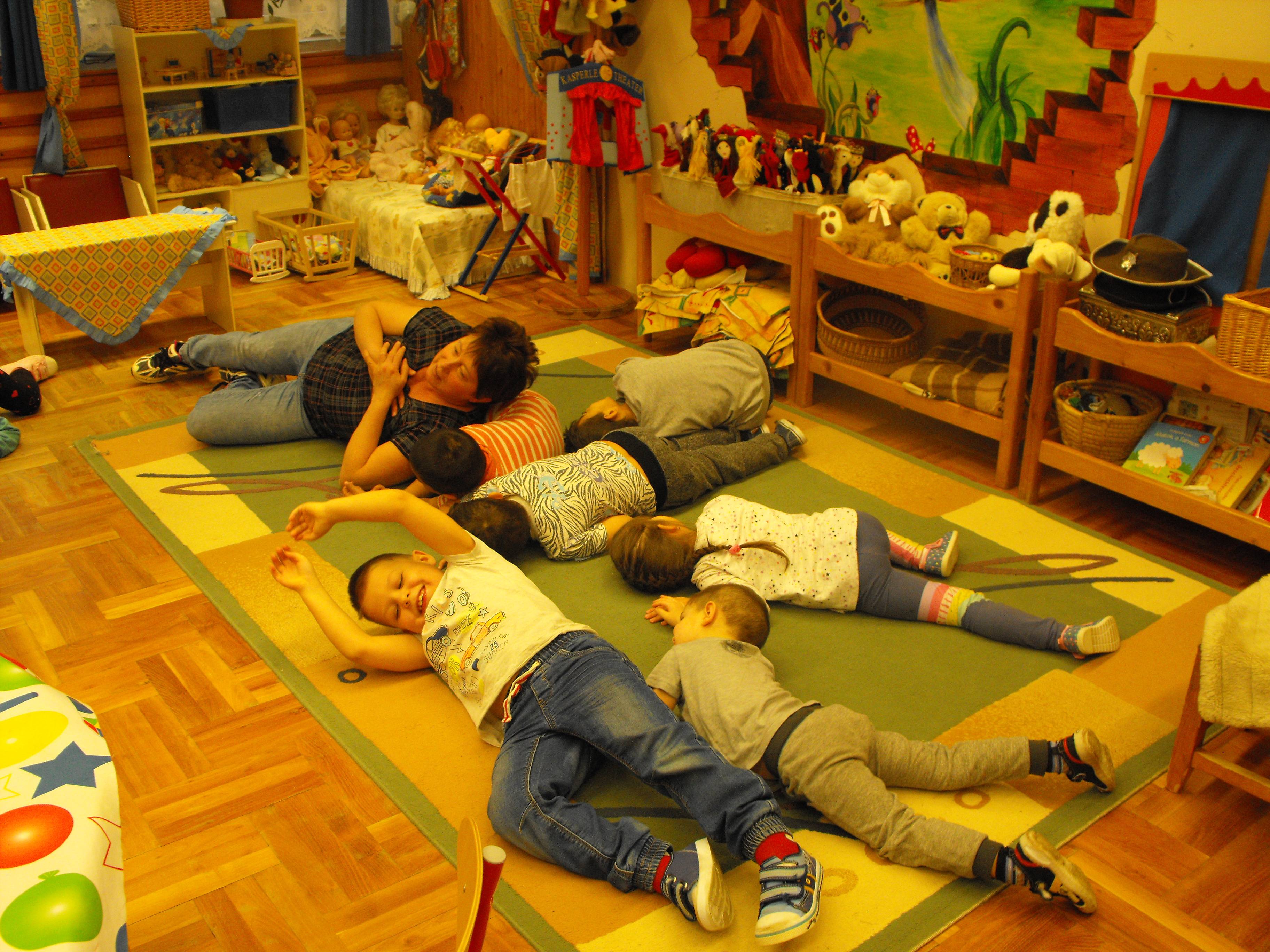 DSCF4271-1.jpg