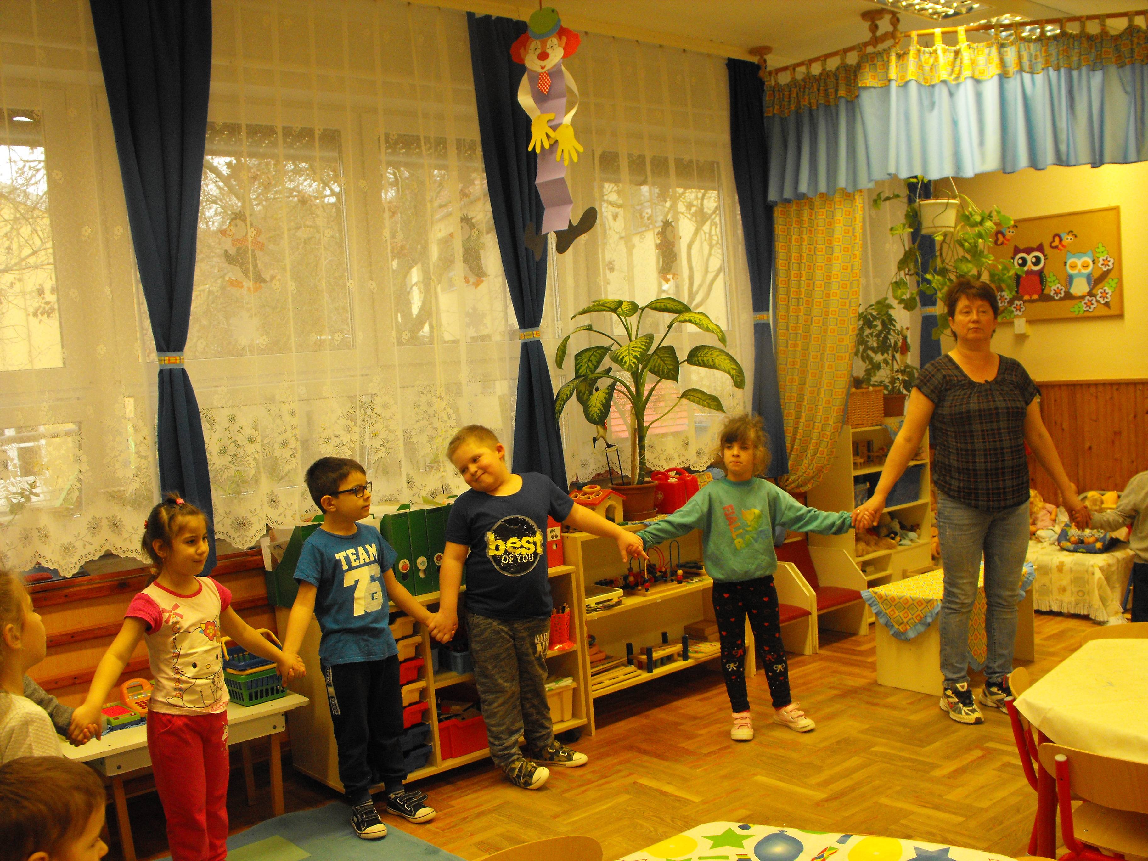 DSCF4274.jpg