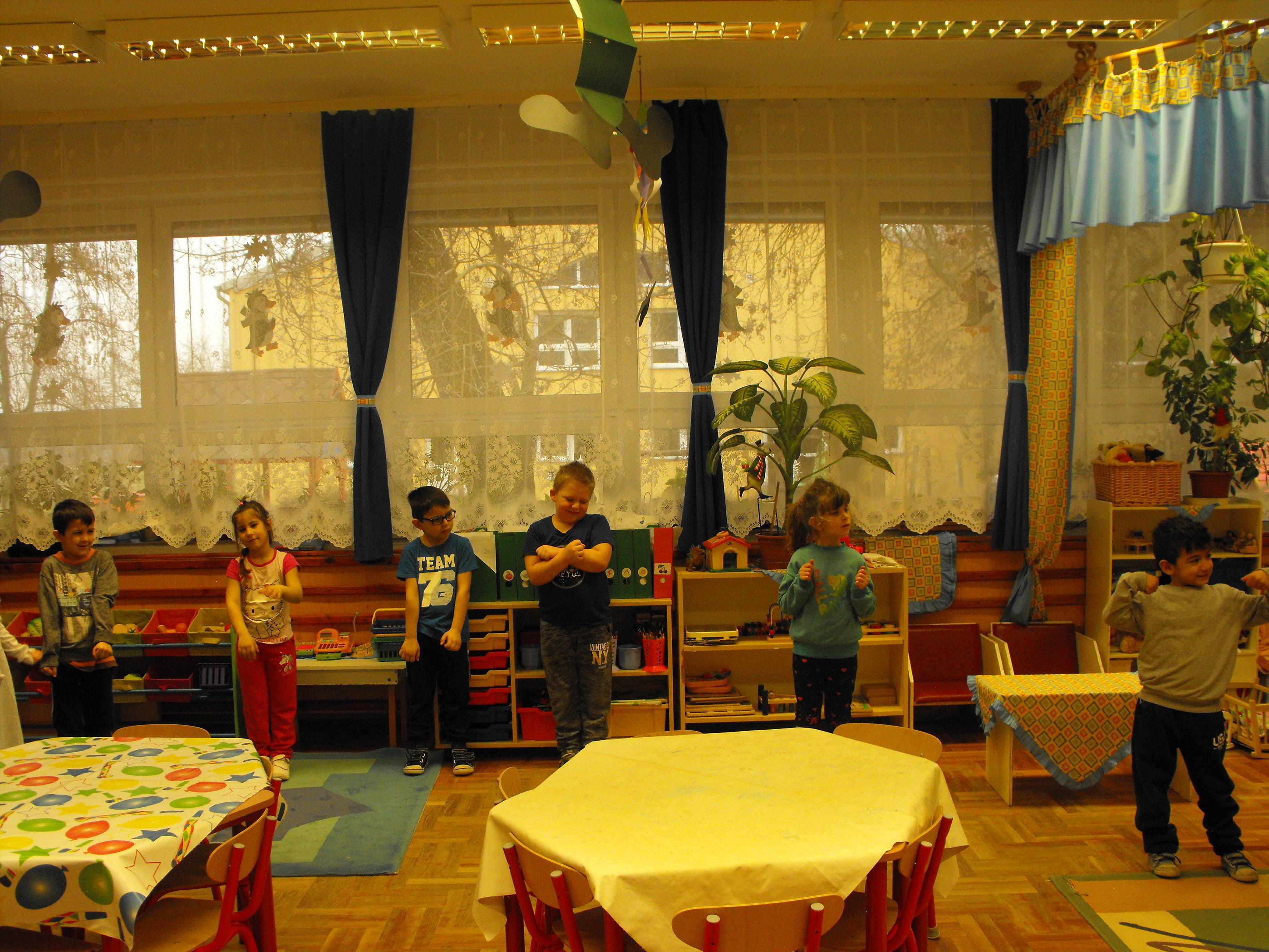 DSCF4284.jpg