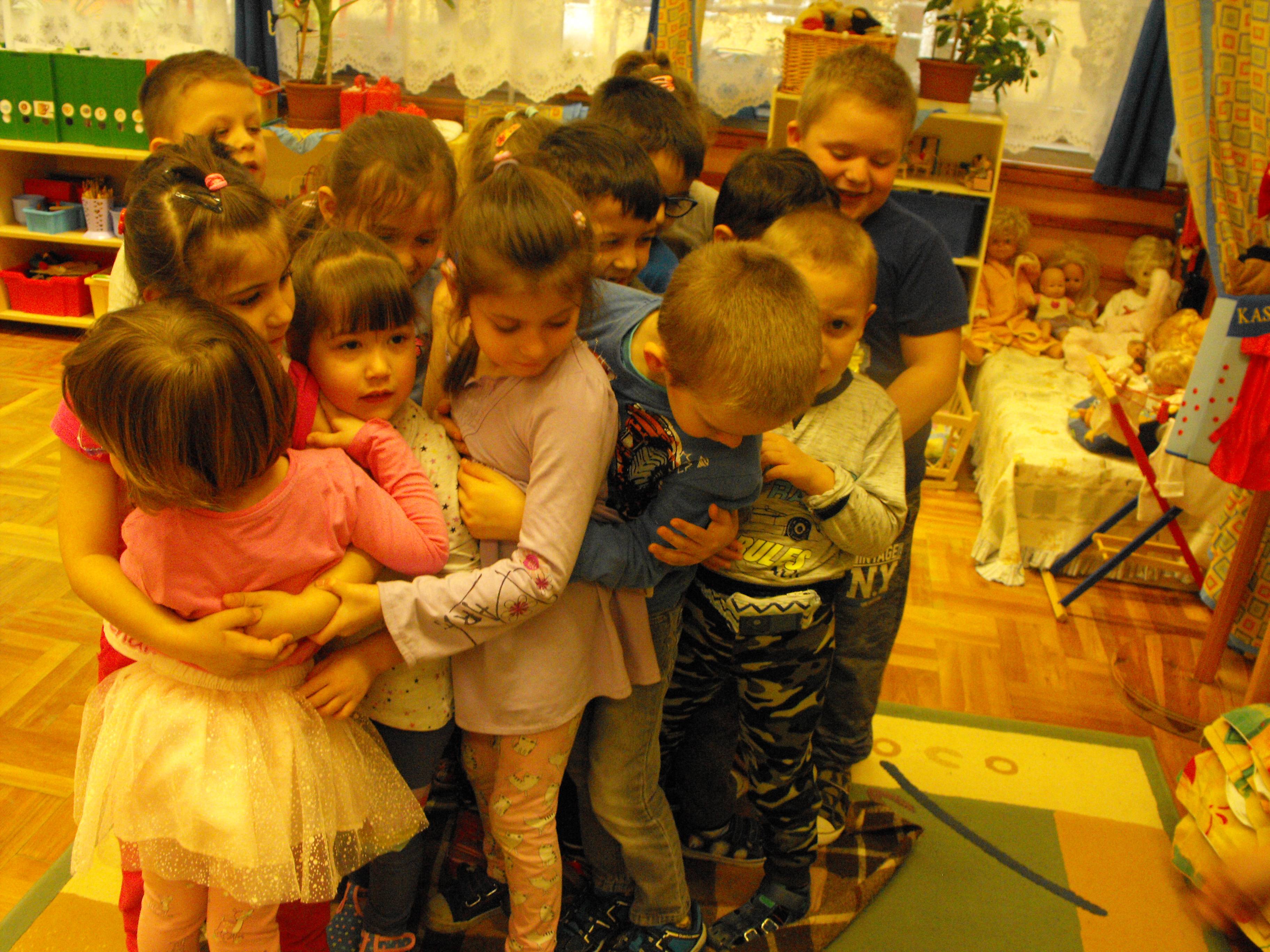 DSCF4329.jpg