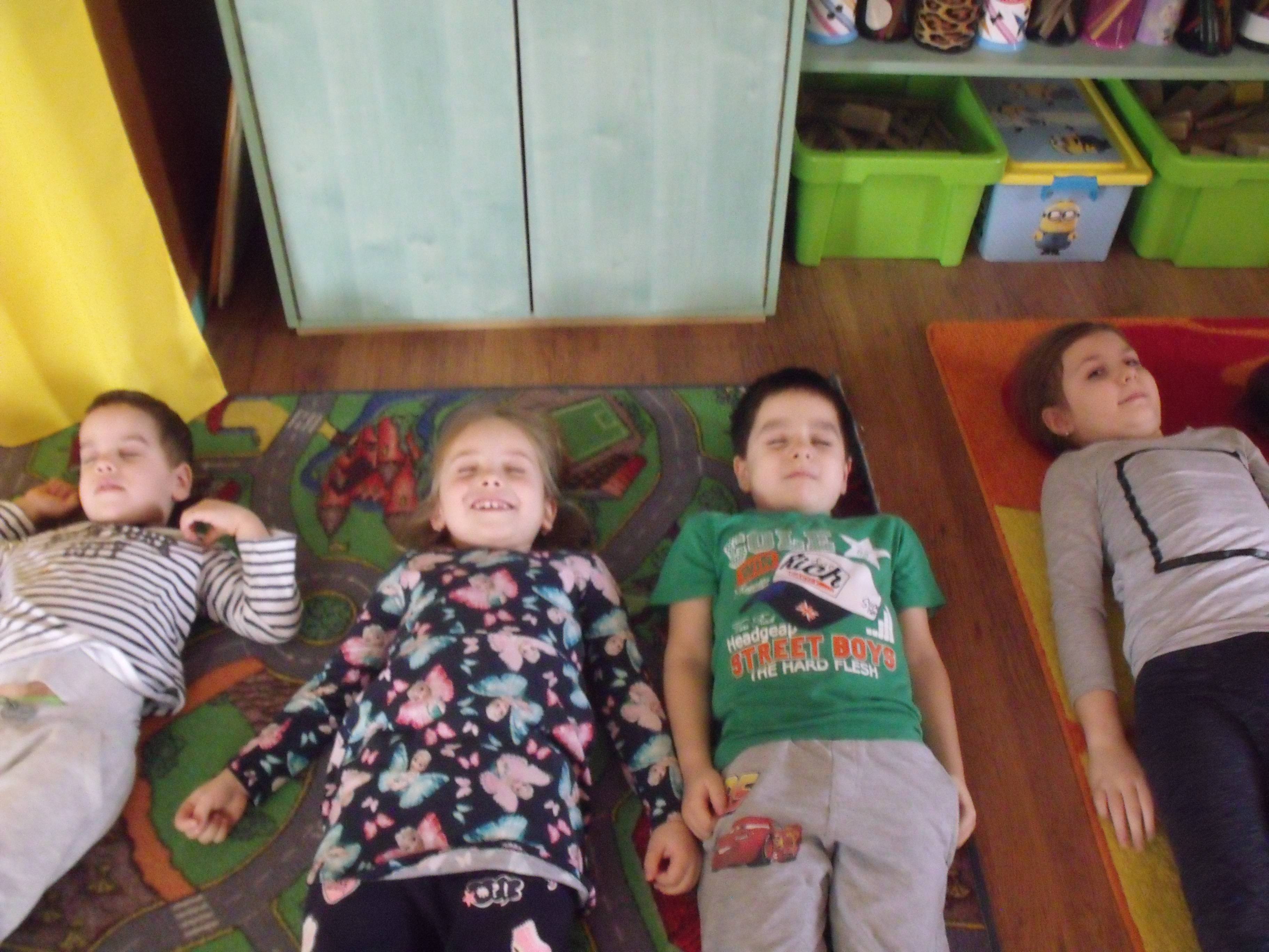 DSCF5820.jpg