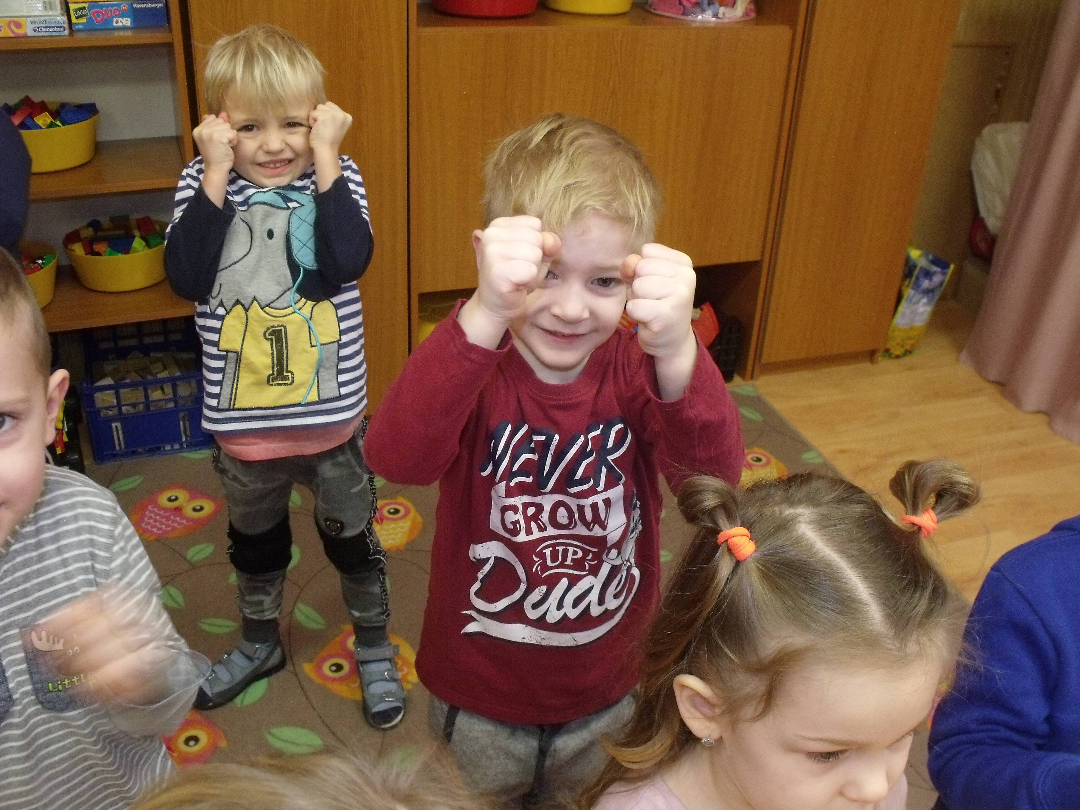 DSCF5878.jpg