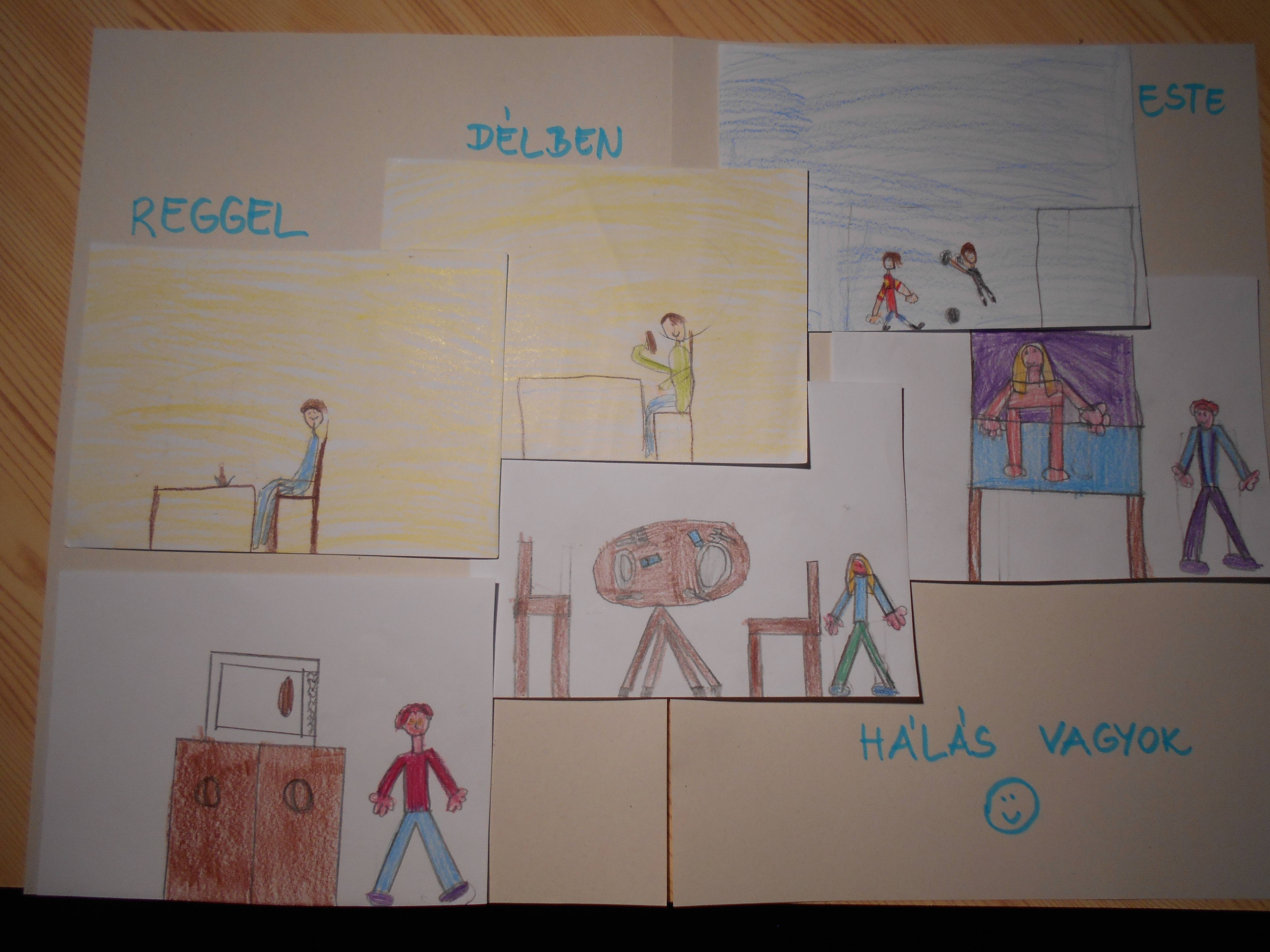 DSCN3793.jpg DSCN3793.jpg