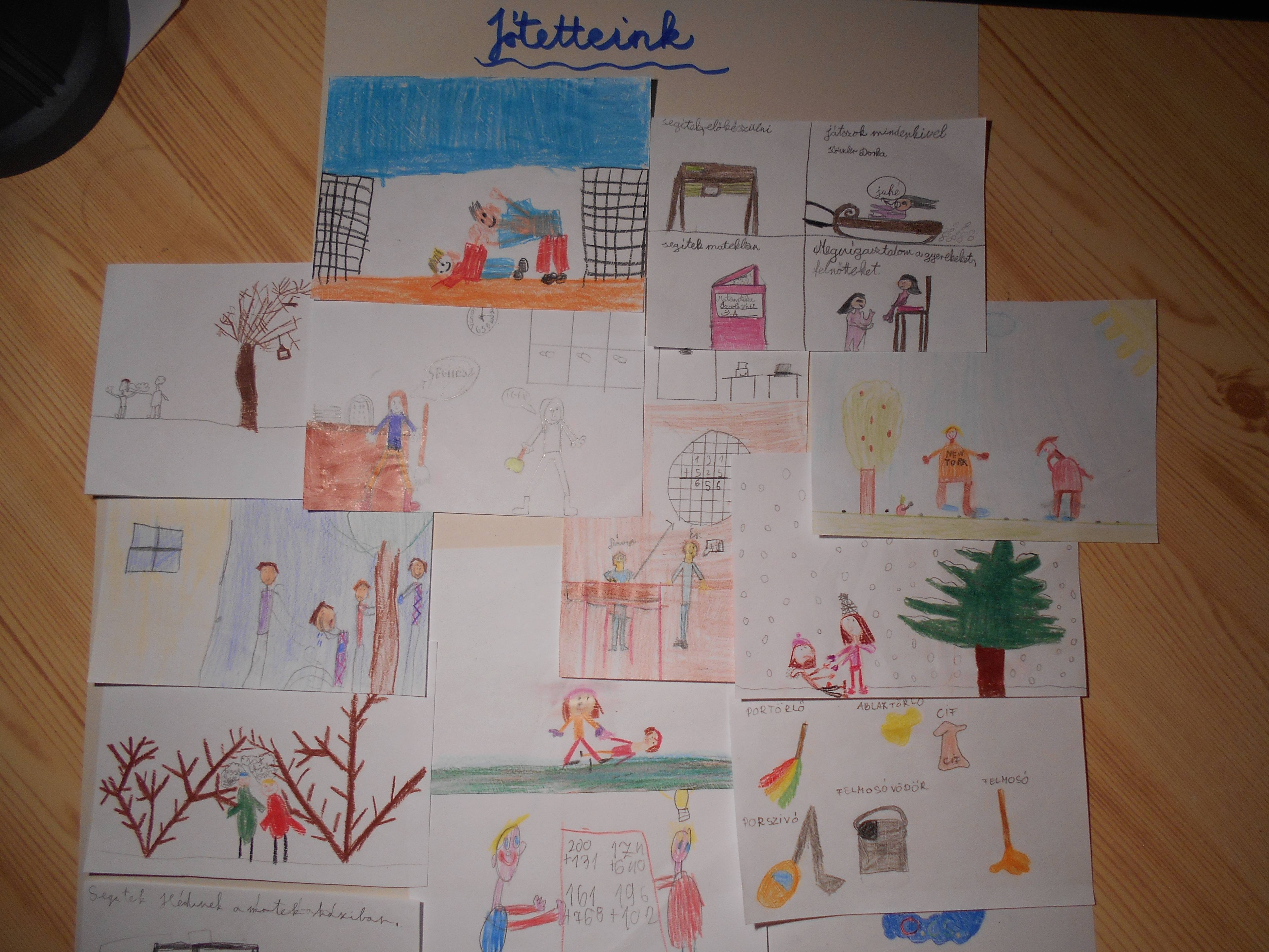 DSCN3802.jpg DSCN3802.jpg