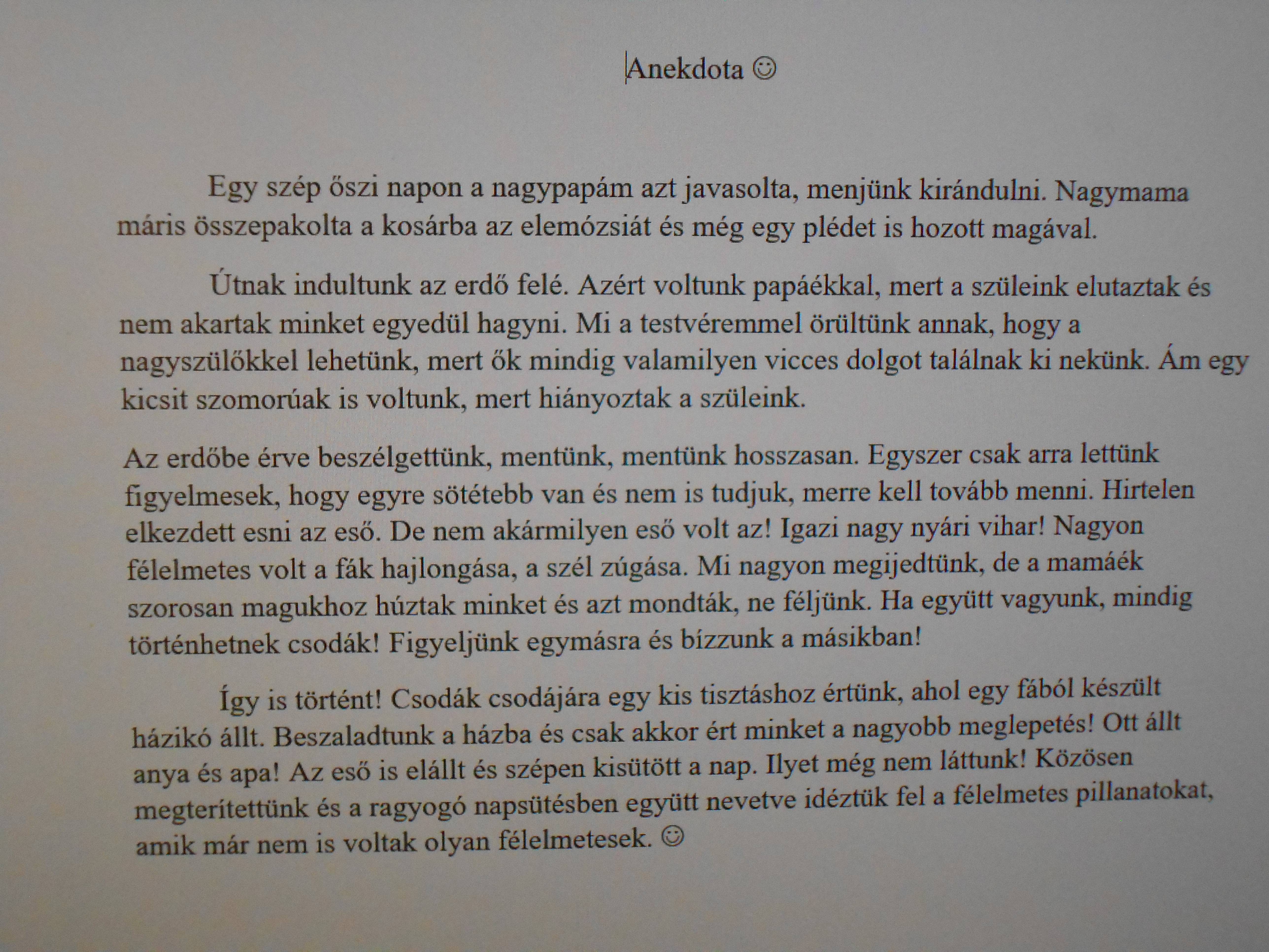 DSCN3813.jpg DSCN3813.jpg