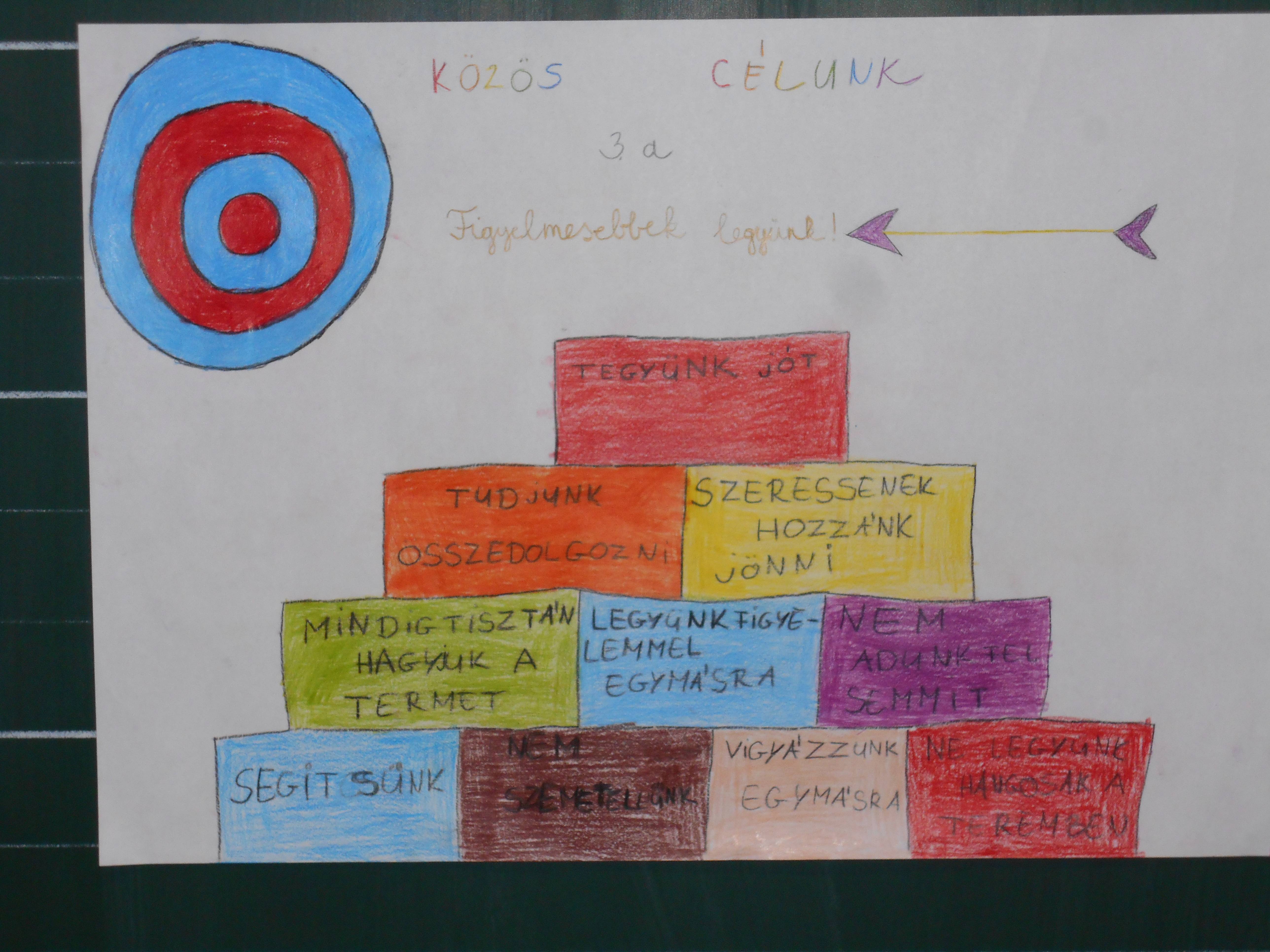 DSCN3814.jpg DSCN3814.jpg