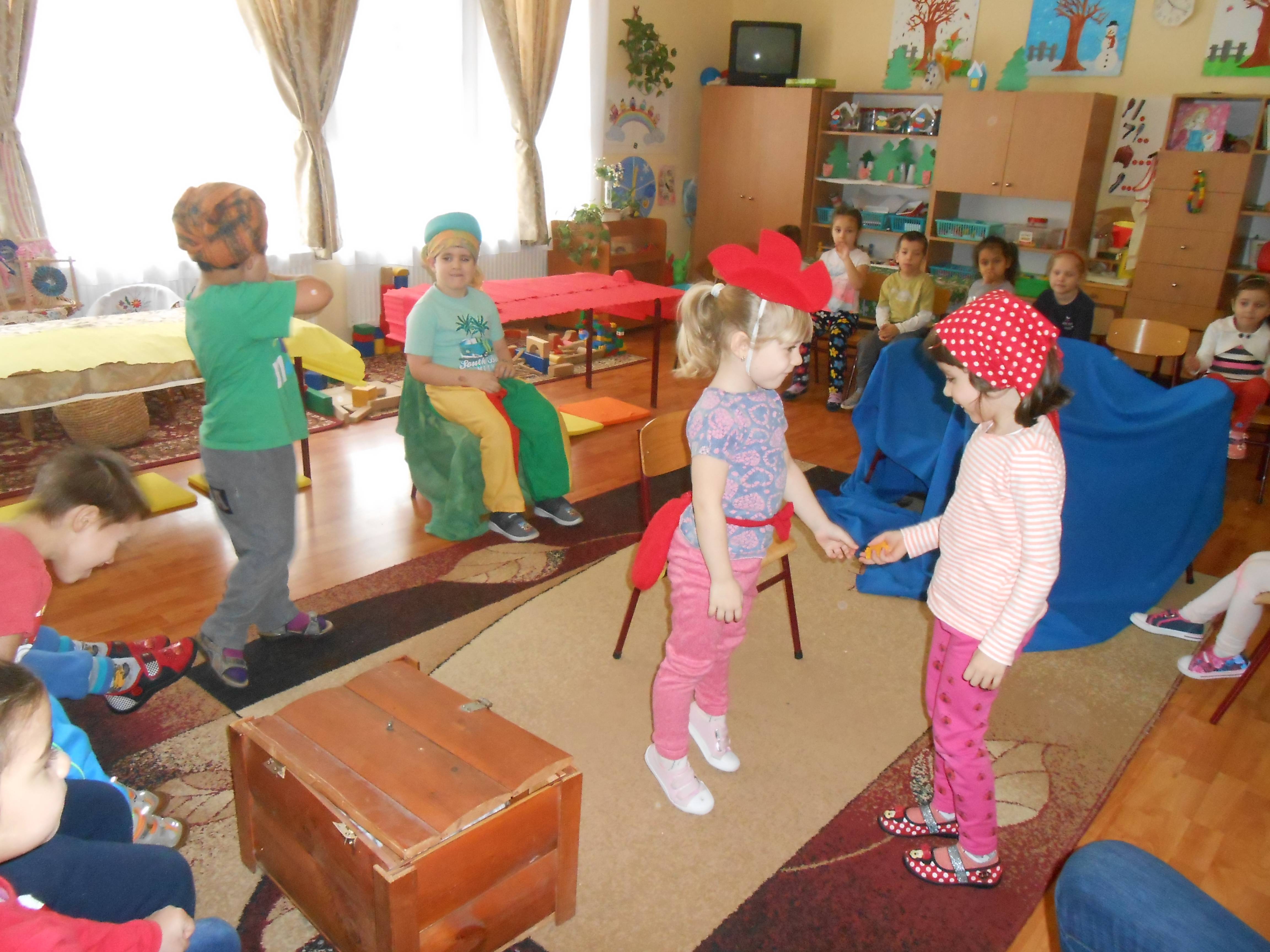 DSCN6508.jpg DSCN6508.jpg