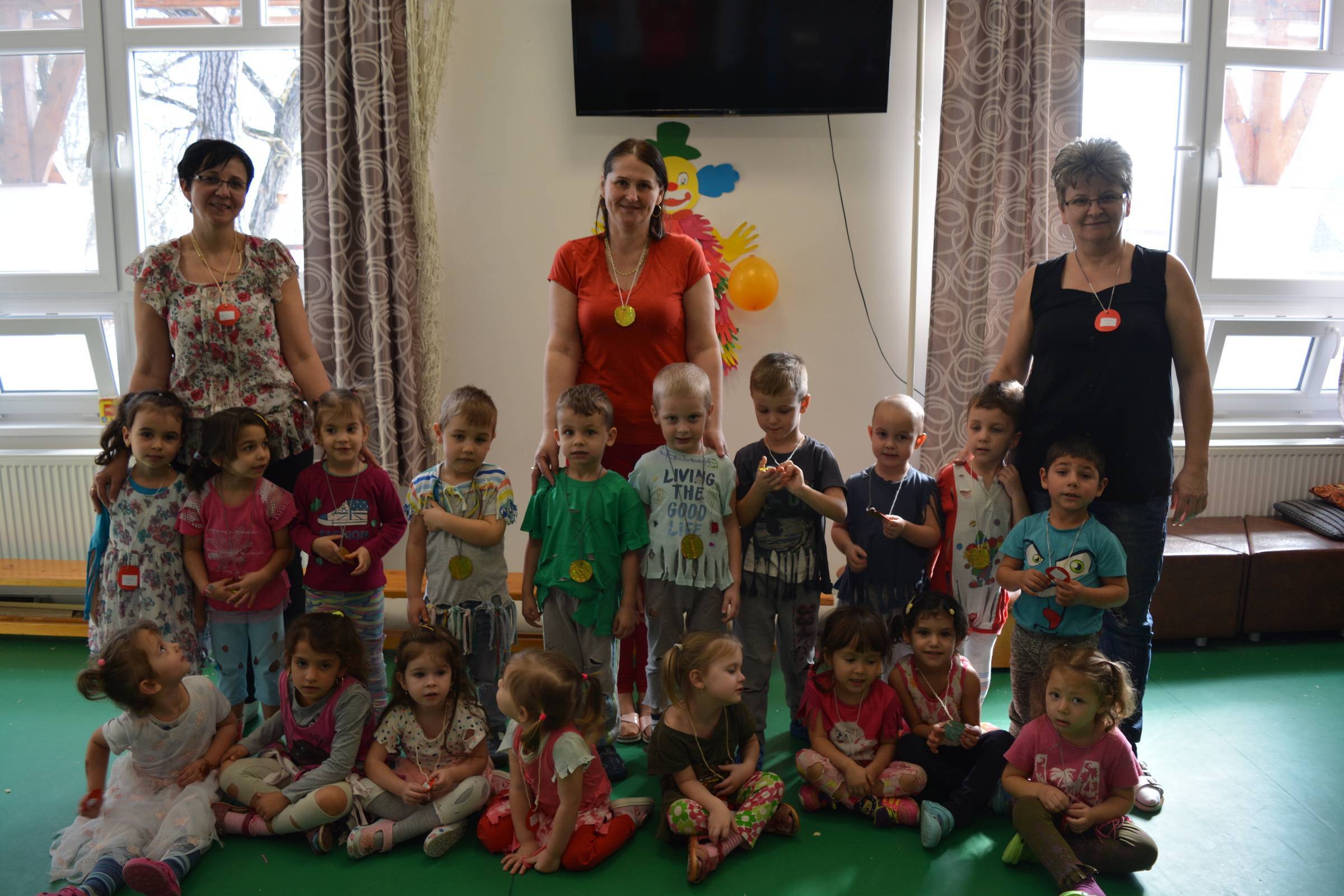 DSC_0736.jpg DSC_0736.jpg