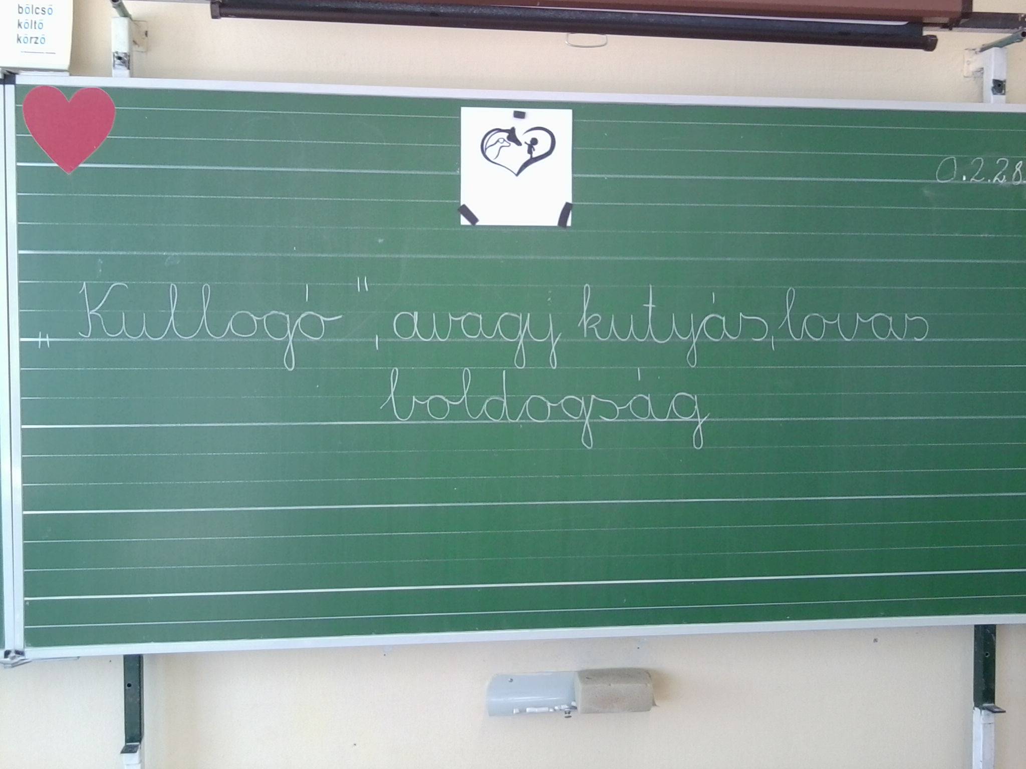 Fénykép4545.jpg