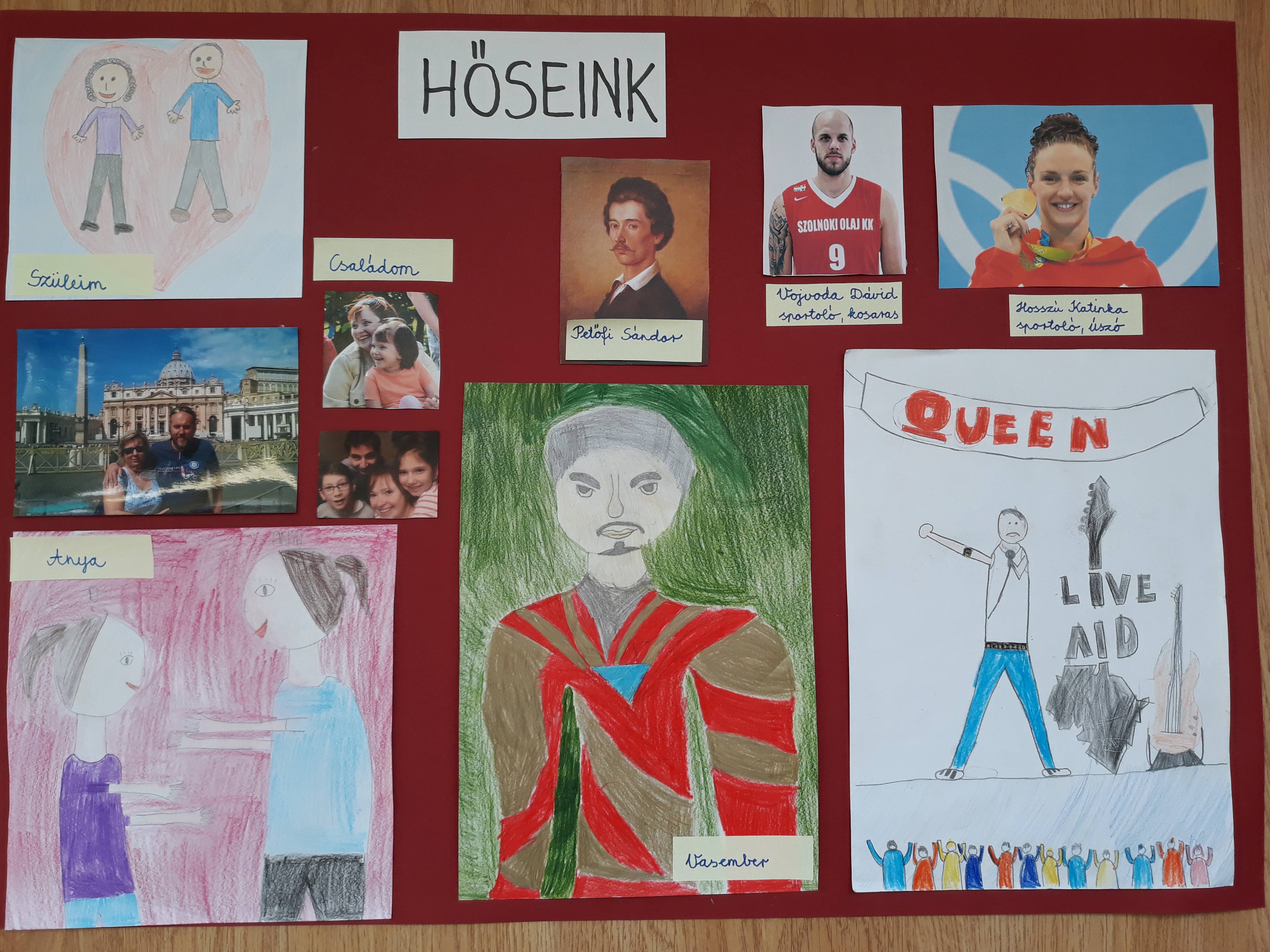 Hőseink-1.jpg