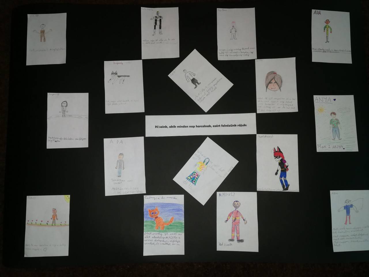 IMG-4469a841f6dcaddcfa3cebb4513a9919-V.jpg IMG-4469a841f6dcaddcfa3cebb4513a9919-V.jpg