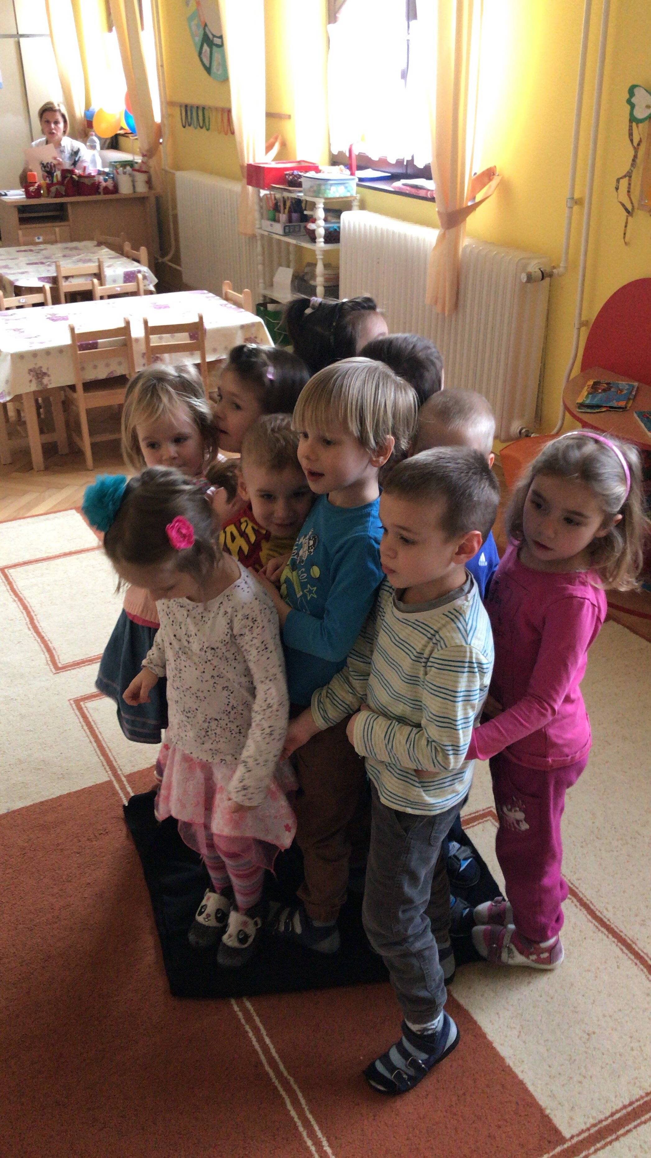 IMG_0216.jpg IMG_0216.jpg