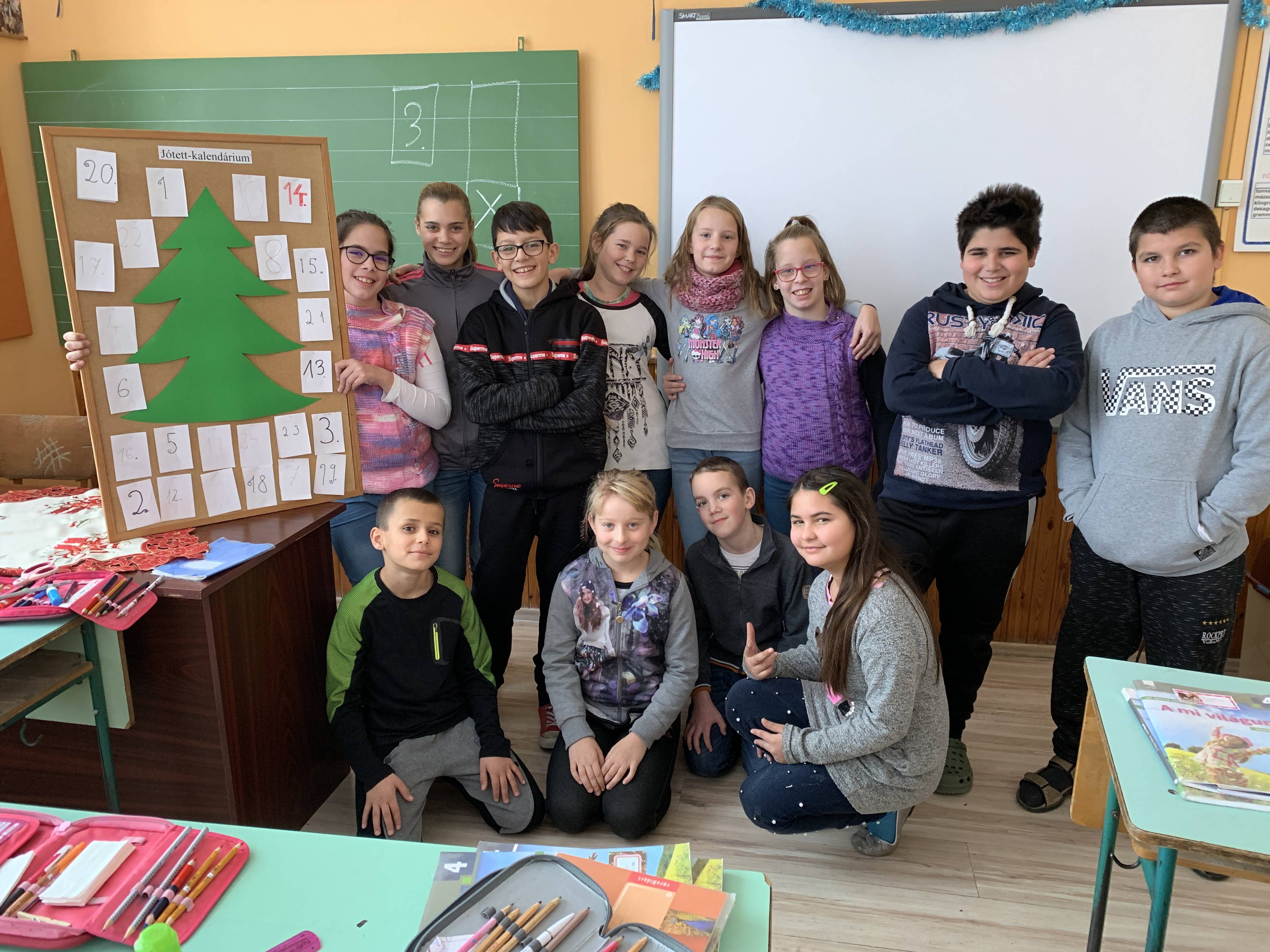 IMG_0618.jpg IMG_0618.jpg