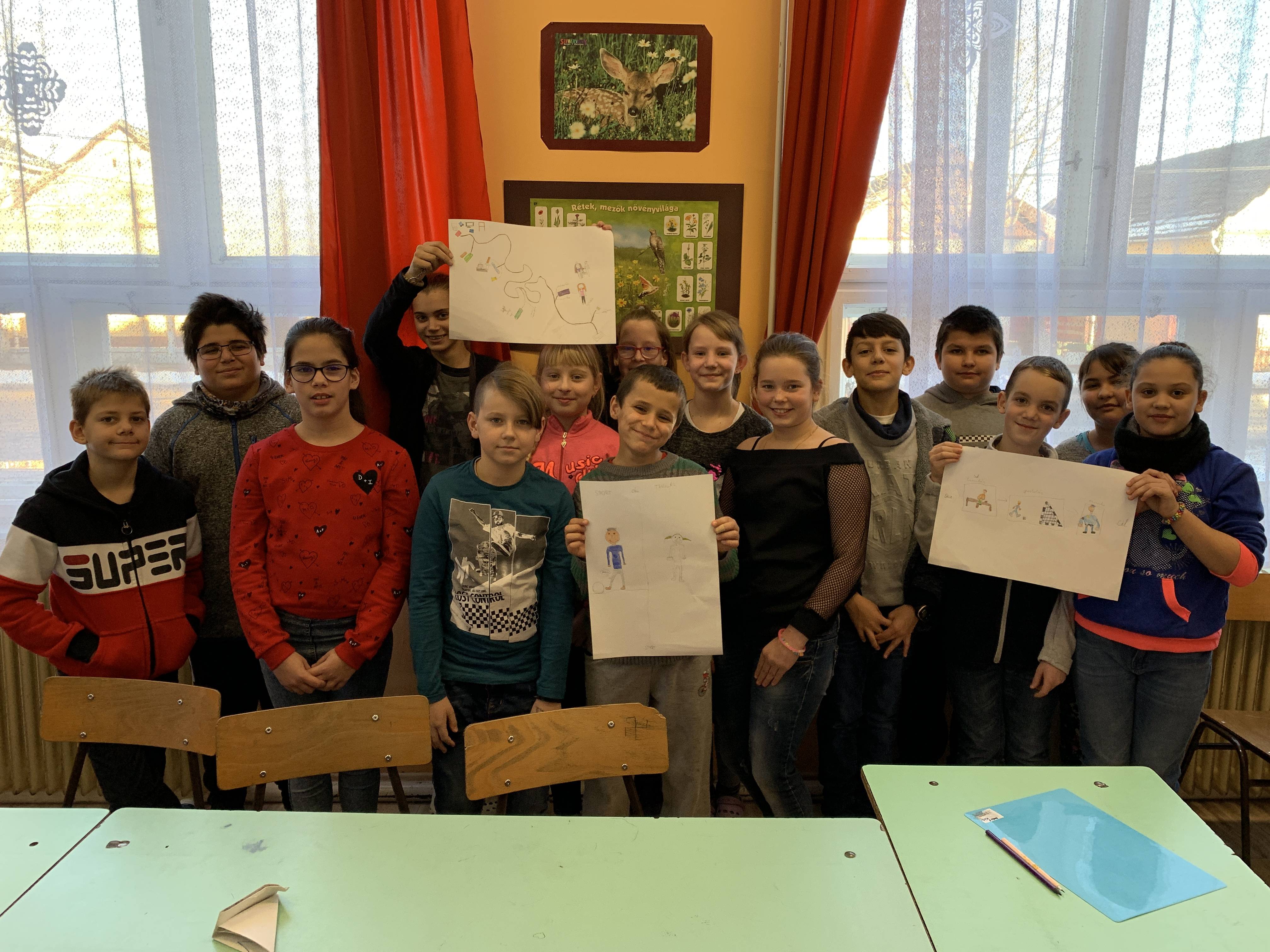 IMG_0748.jpg IMG_0748.jpg