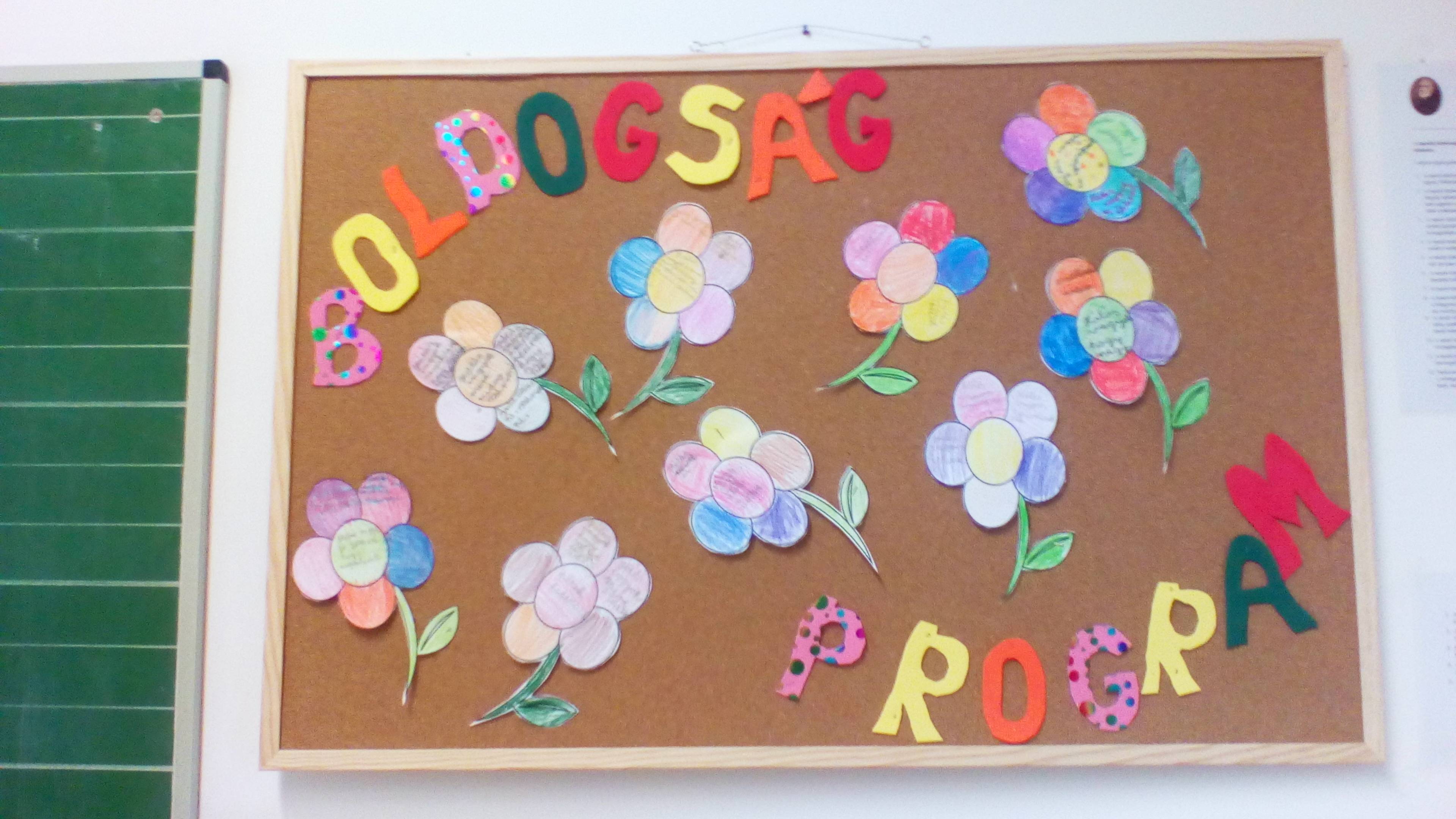 IMG_20181215_093211.jpg IMG_20181215_093211.jpg