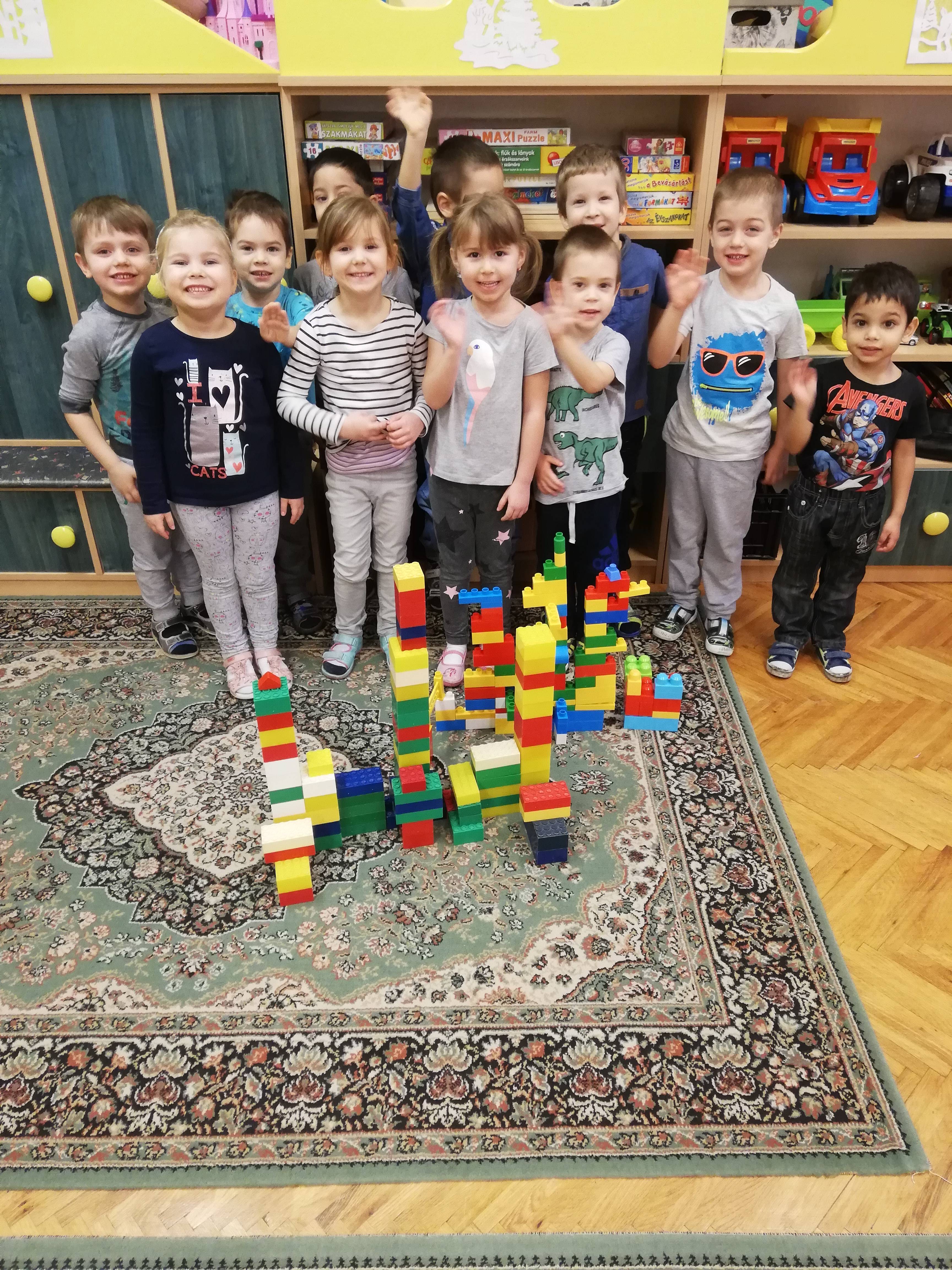 IMG_20190116_081337.jpg