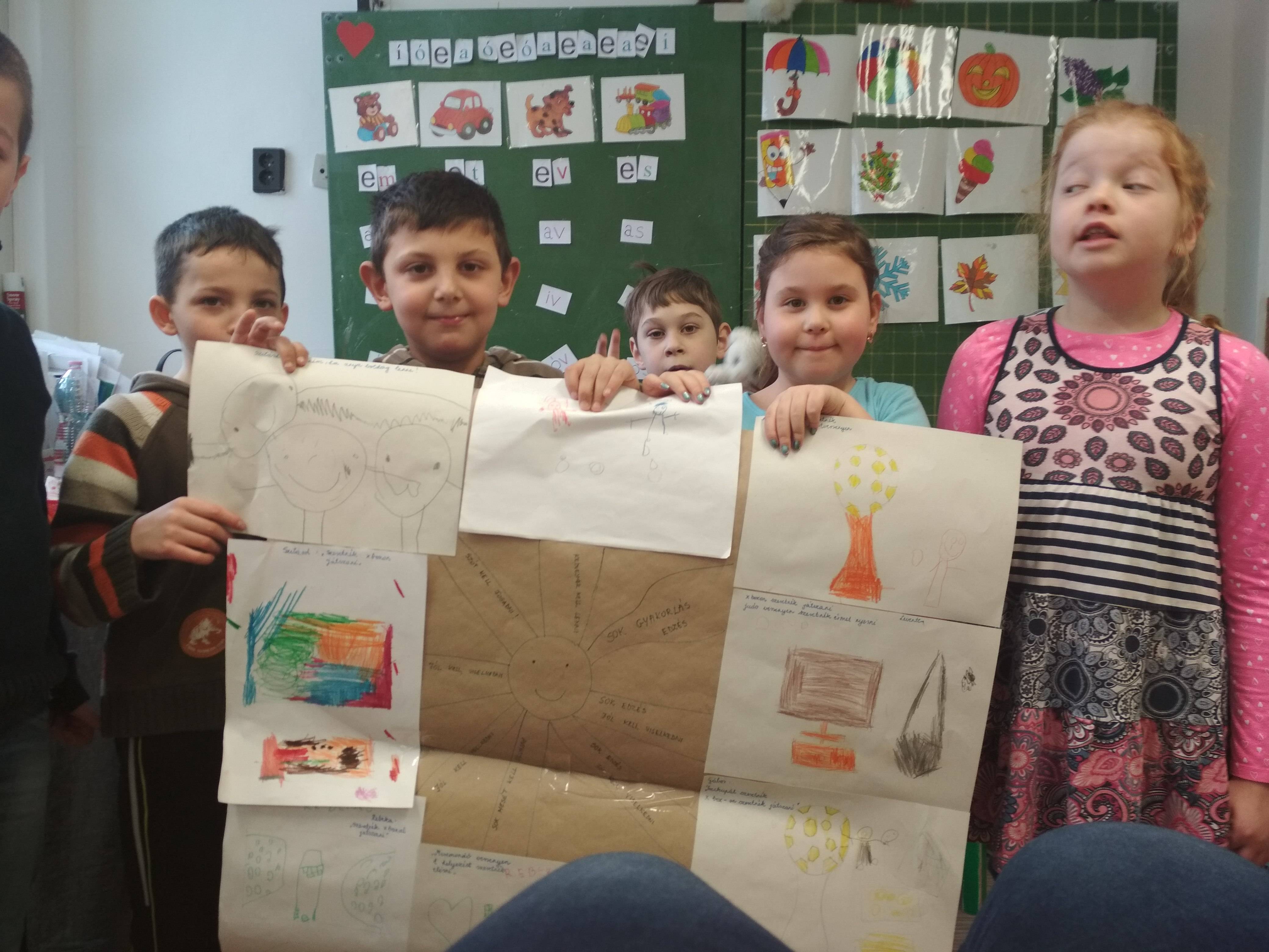 IMG_20190128_110434.jpg IMG_20190128_110434.jpg