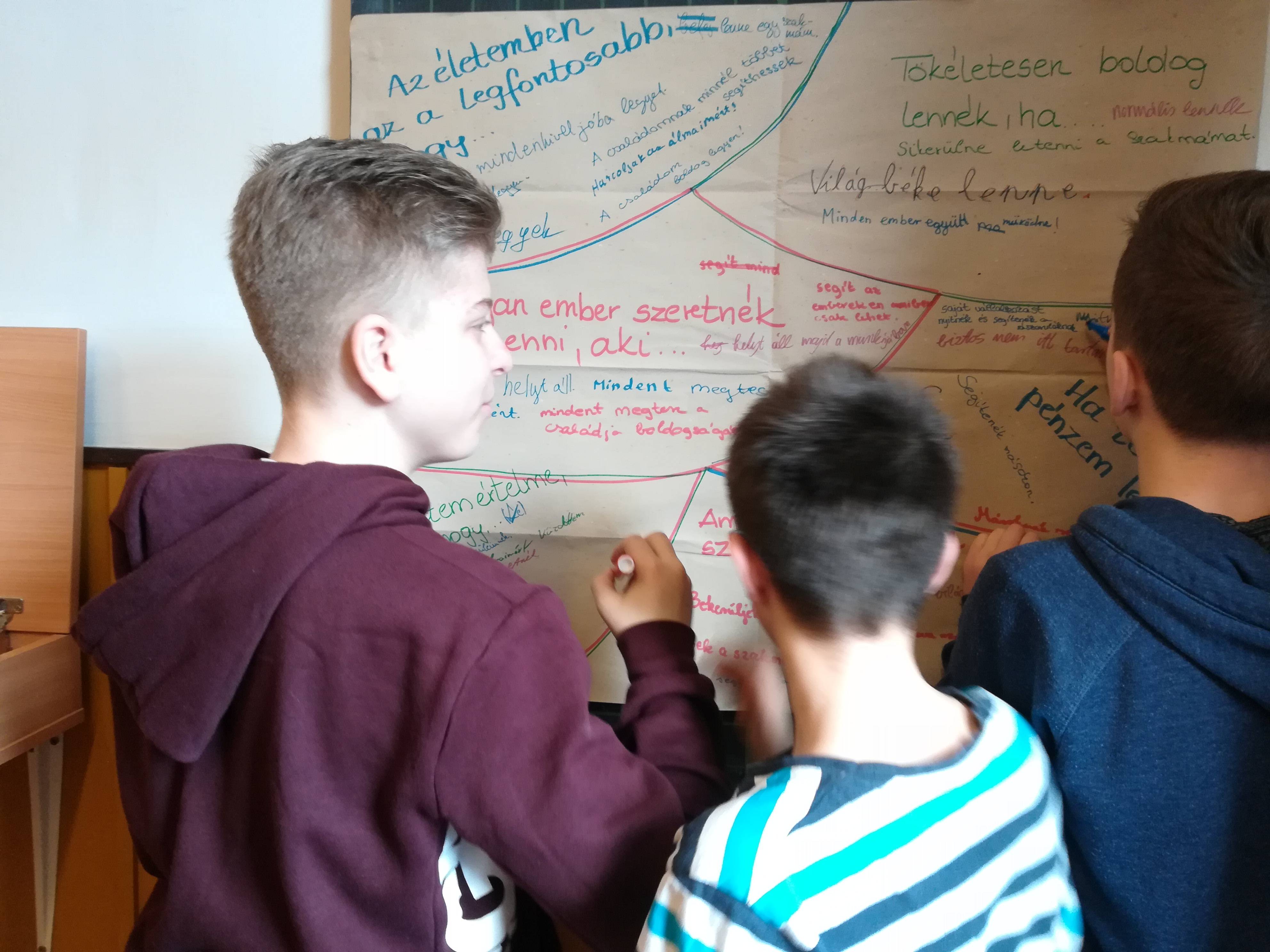 IMG_20190130_132100.jpg IMG_20190130_132100.jpg