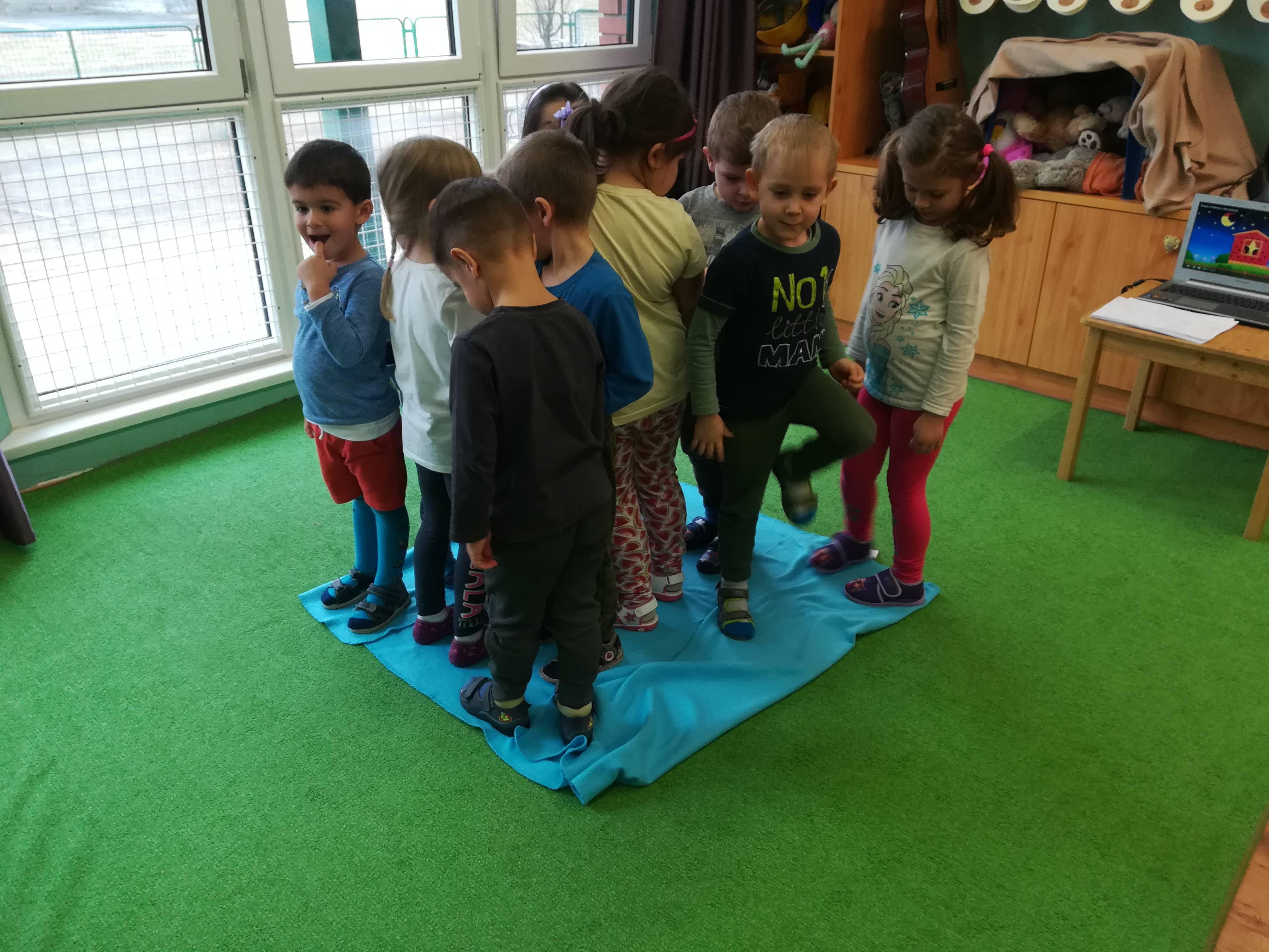 IMG_20190205_103406.jpg