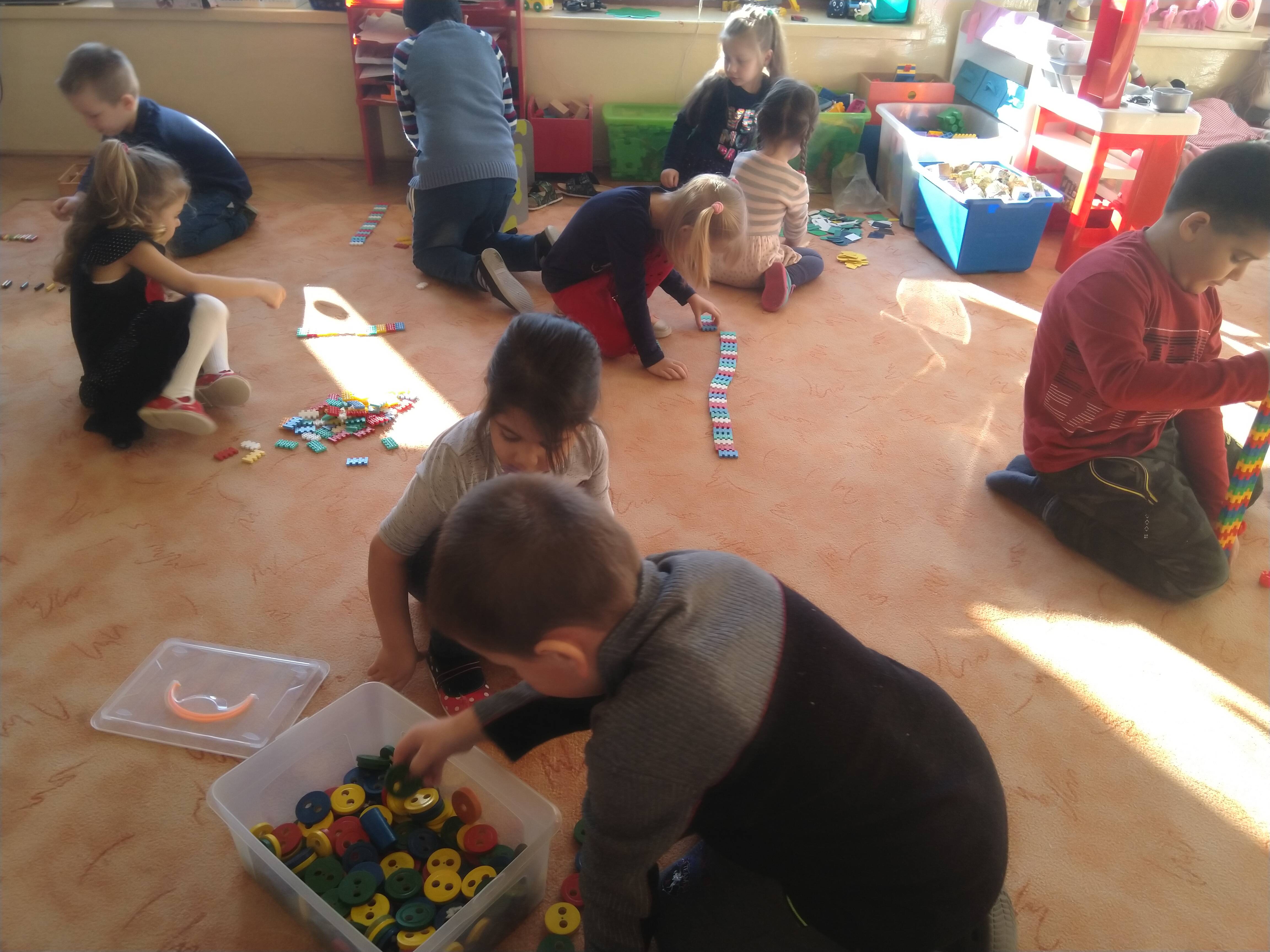 IMG_20190206_095347.jpg