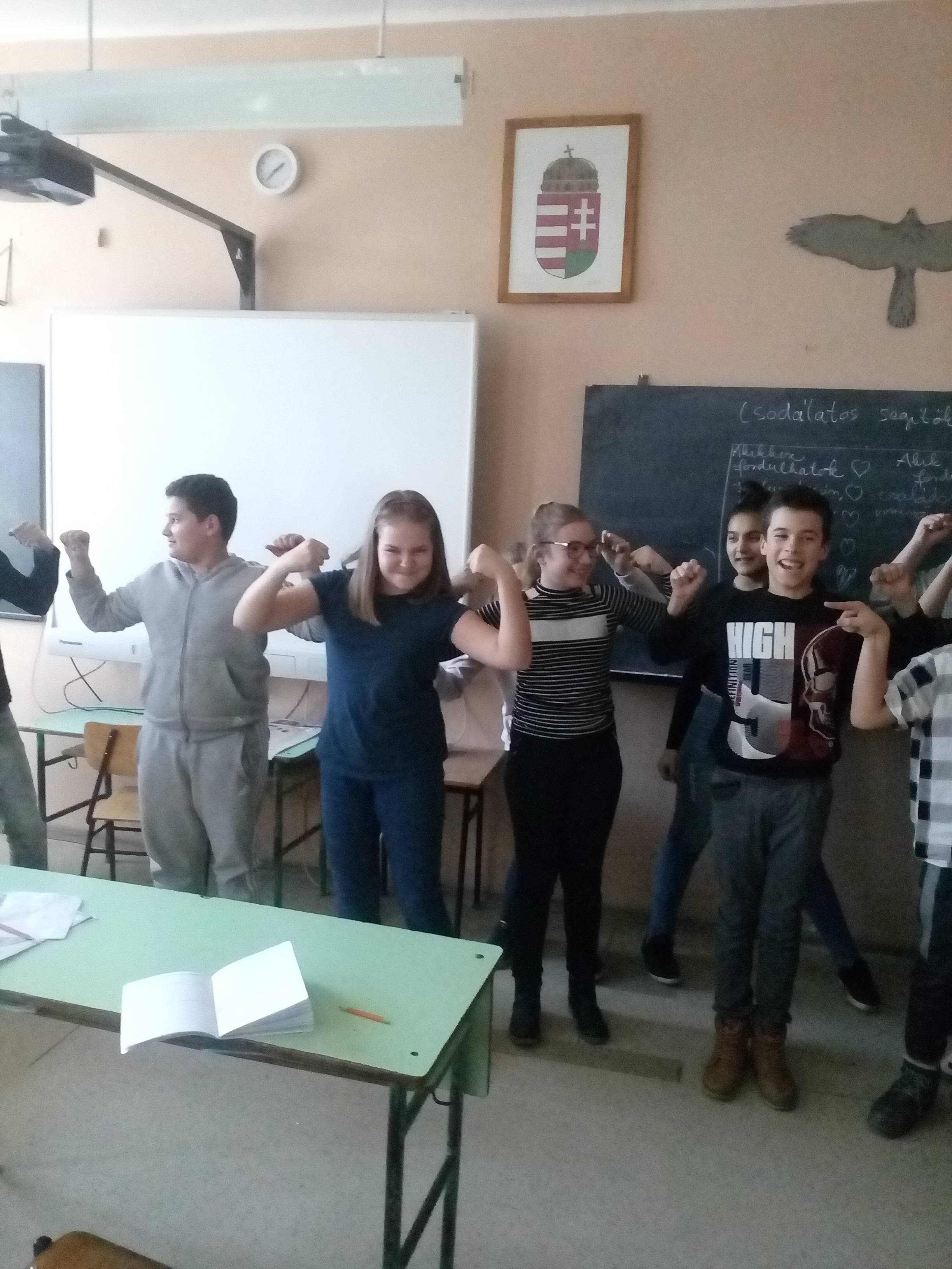 IMG_20190219_133826.jpg IMG_20190219_133826.jpg