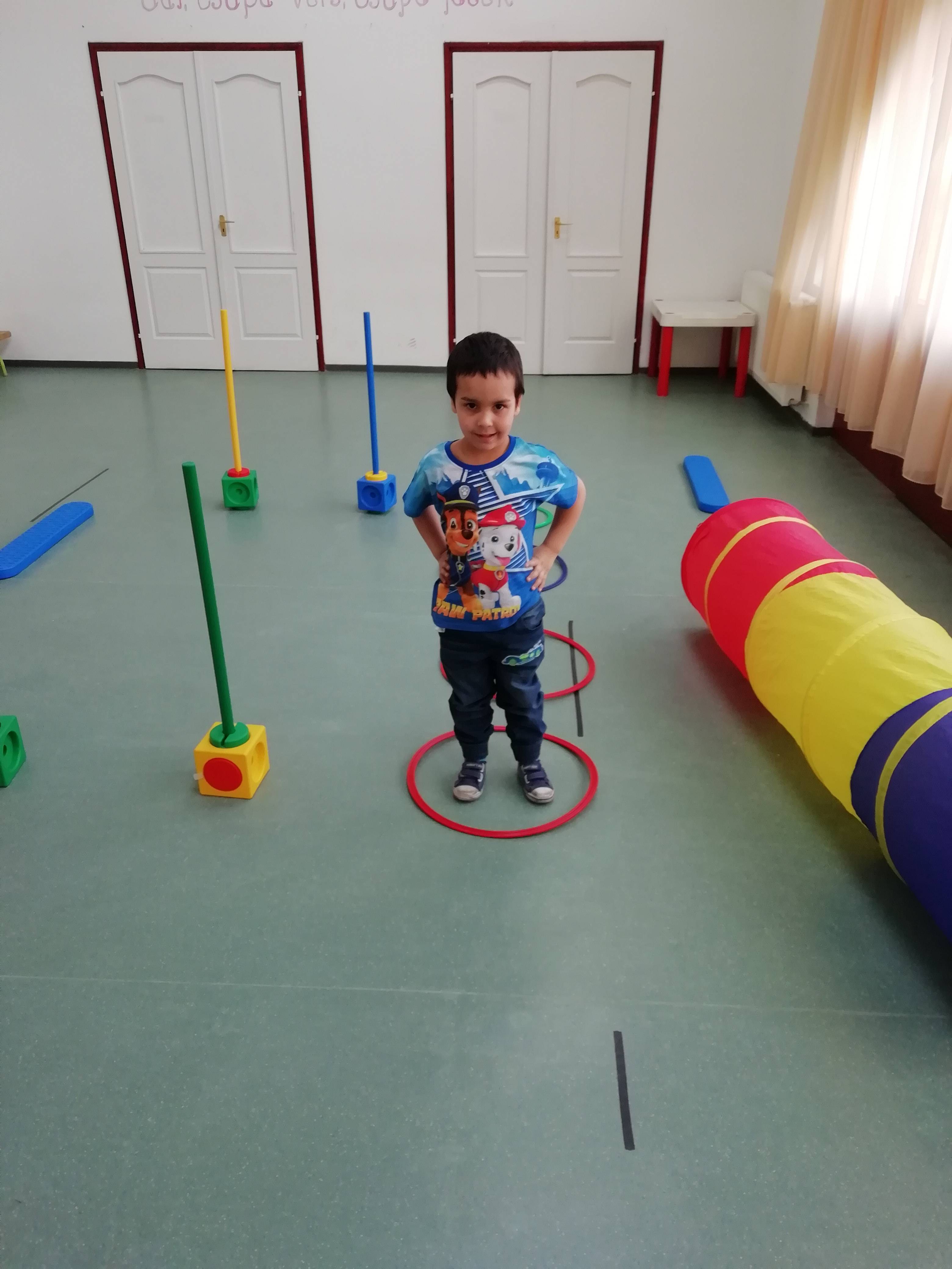 IMG_20190220_090216-1.jpg