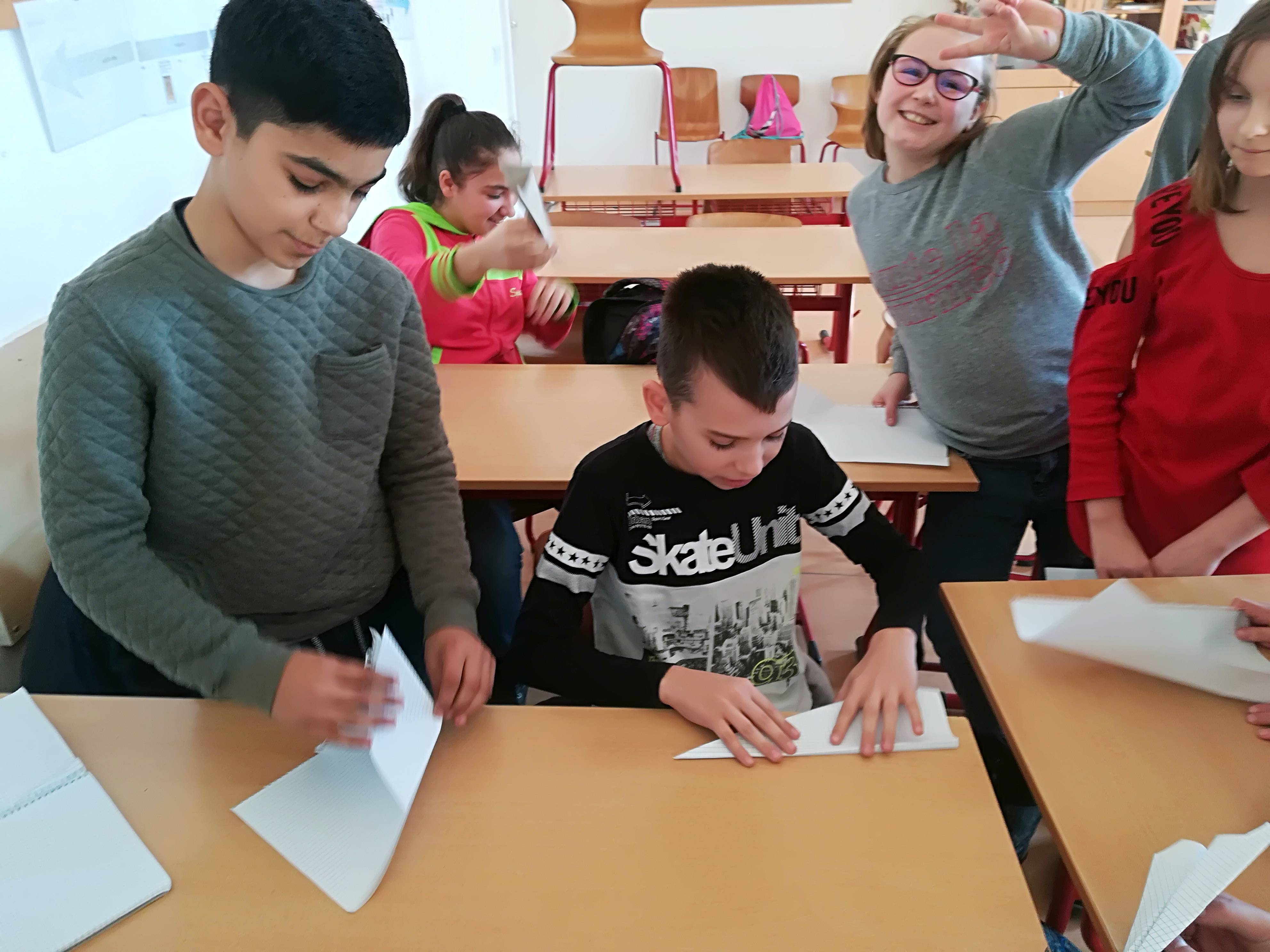 IMG_20190220_105843.jpg IMG_20190220_105843.jpg